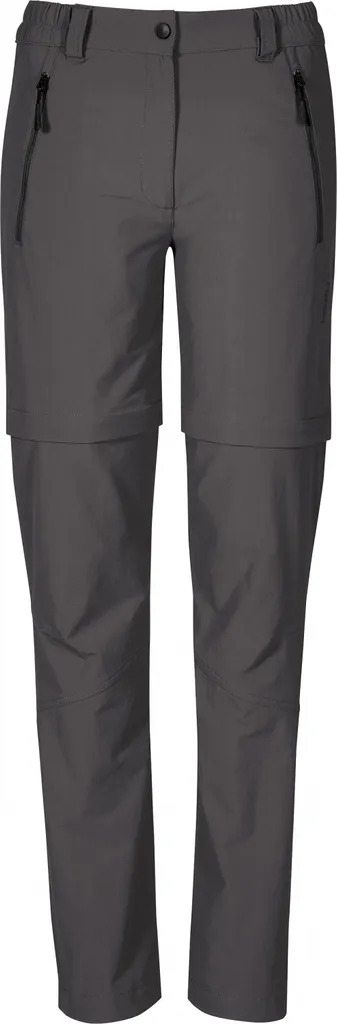 HOT-SPORTSWEAR Buenos Aires M Zipp Hose