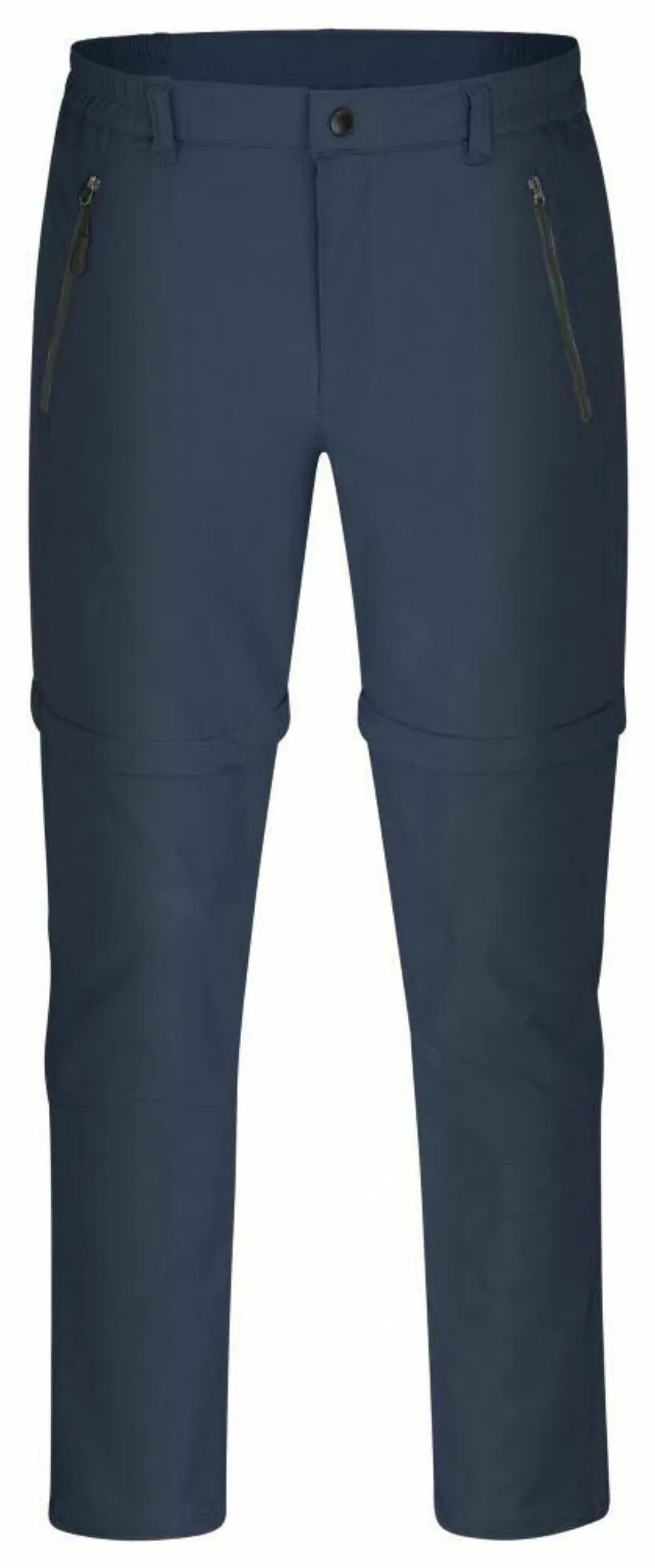 HOT-SPORTSWEAR Buenos Aires M Zipp Hose