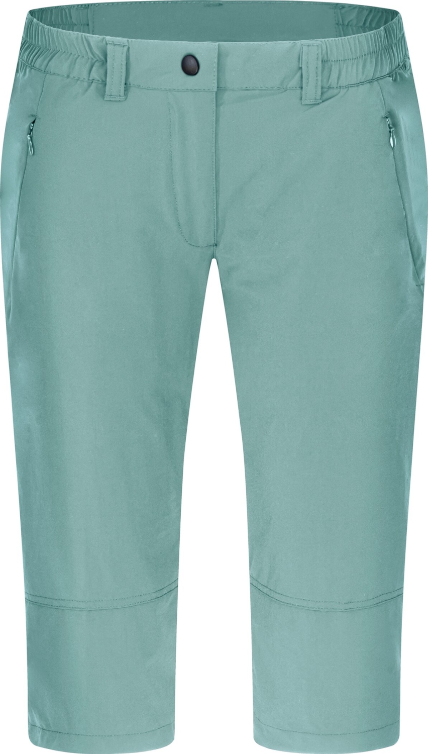 HOT-SPORTSWEAR St. Louis L Caprihose EISBLAU