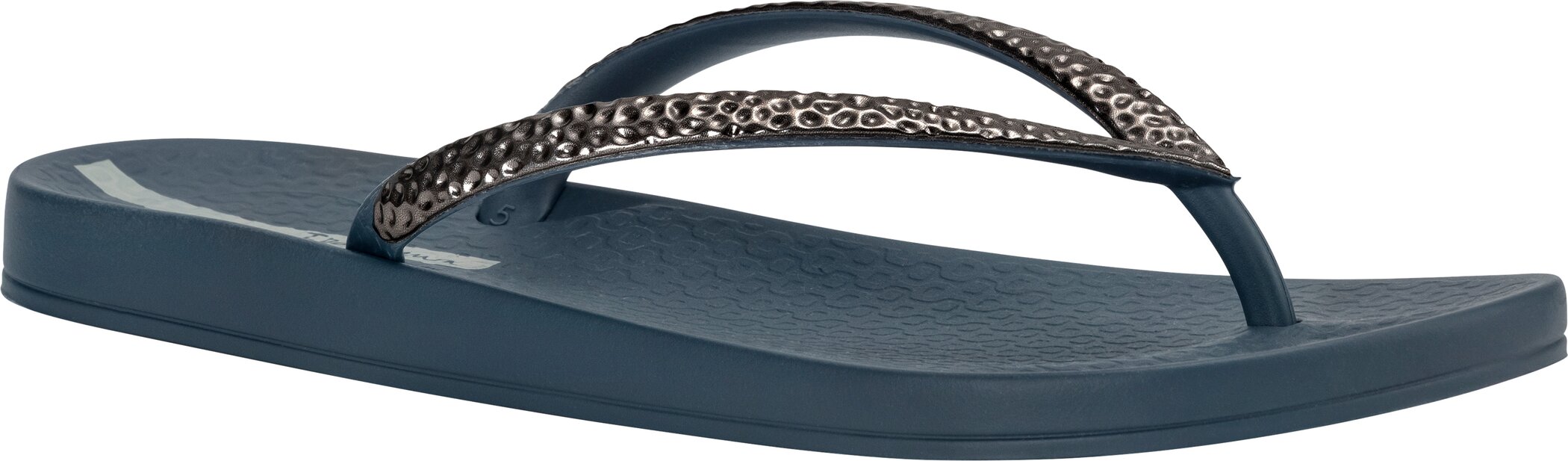IPANEMA IPANEMA MESH V FEM BLUE/BLUE/DARK GREY – Bild 3