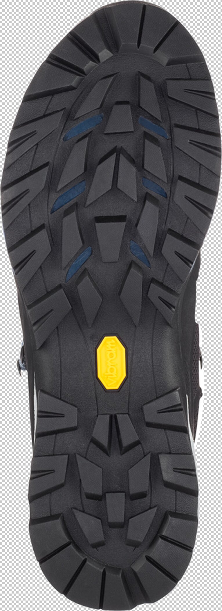 JACK WOLFSKIN FORCE STRIKER TEXAPORE MID W – Bild 2