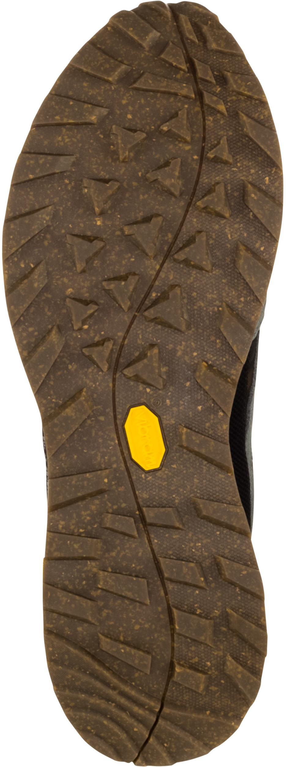 JACK WOLFSKIN TERRAQUEST TEXAPORE LOW M GECKO GREEN – Bild 3