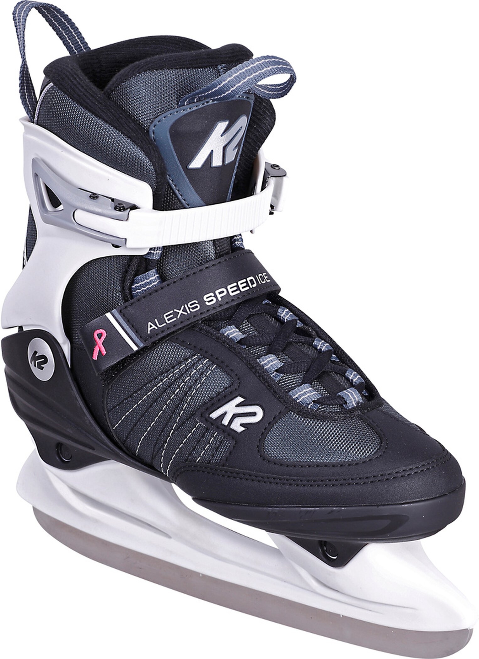 K2 ALEXIS SPEED ICE black_gray_wh