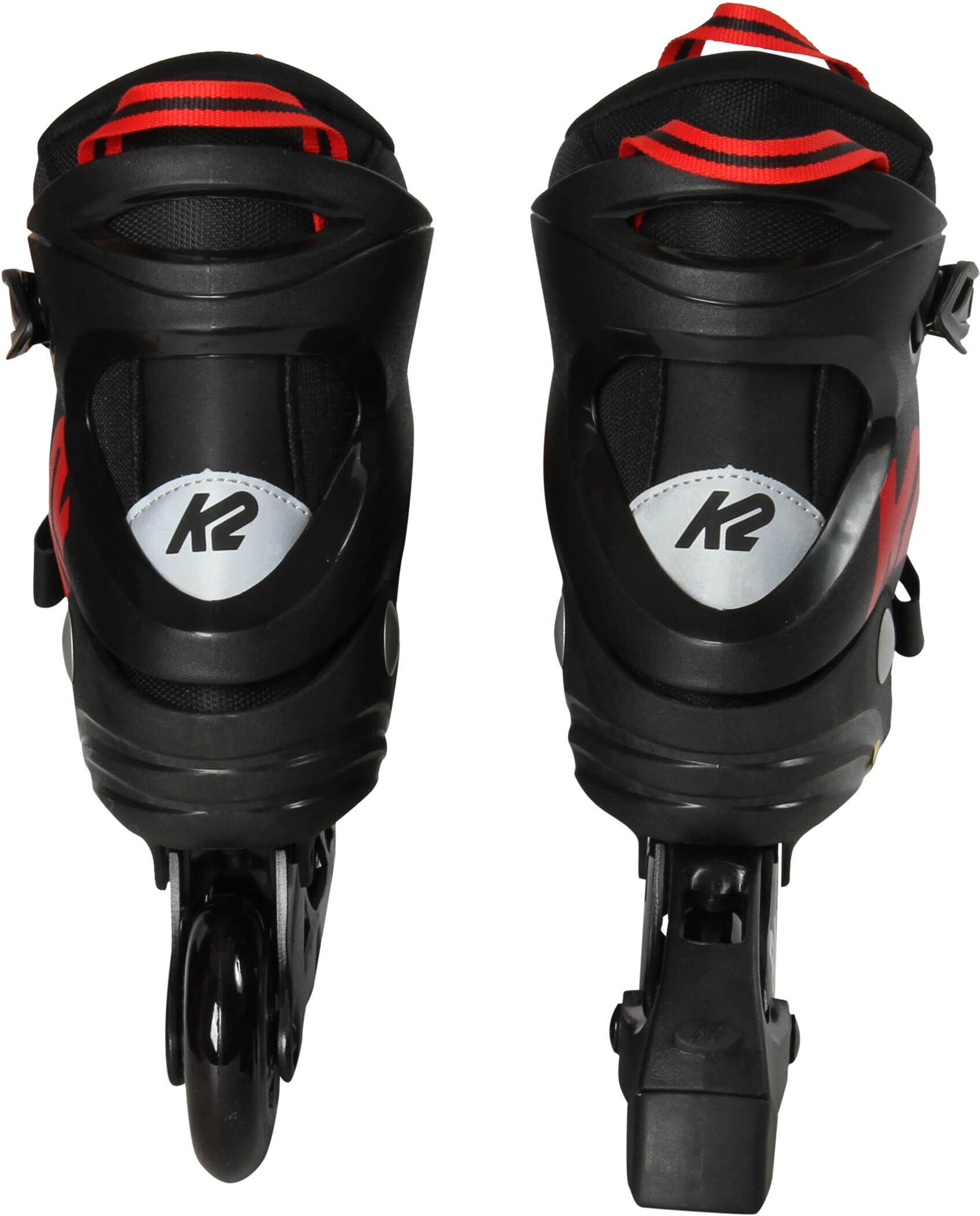 K2 F.I.T. 84 SPEED ALU – Bild 7