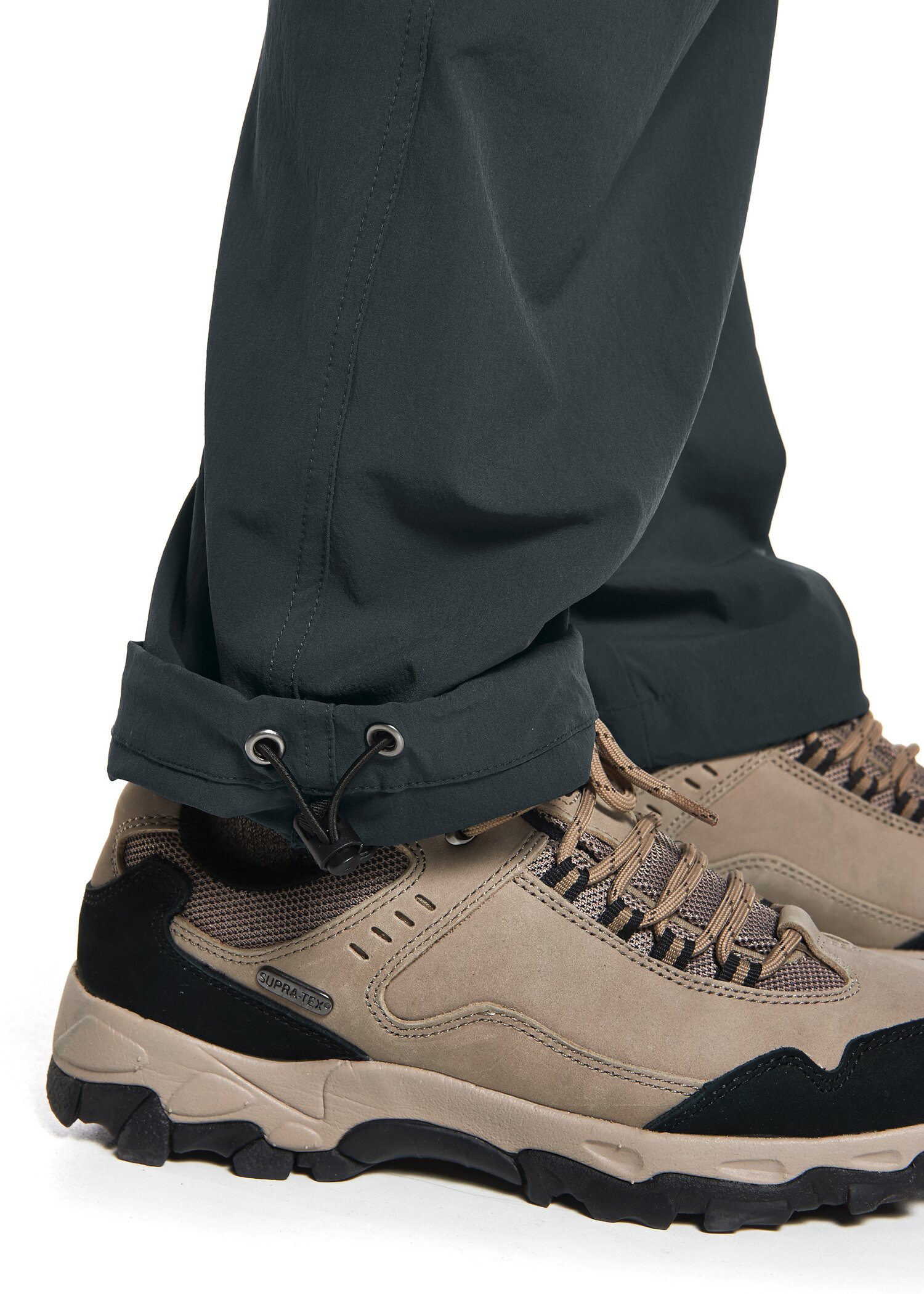 MAIER SPORTS Da-Hose roll up el. Lulaka – Bild 7