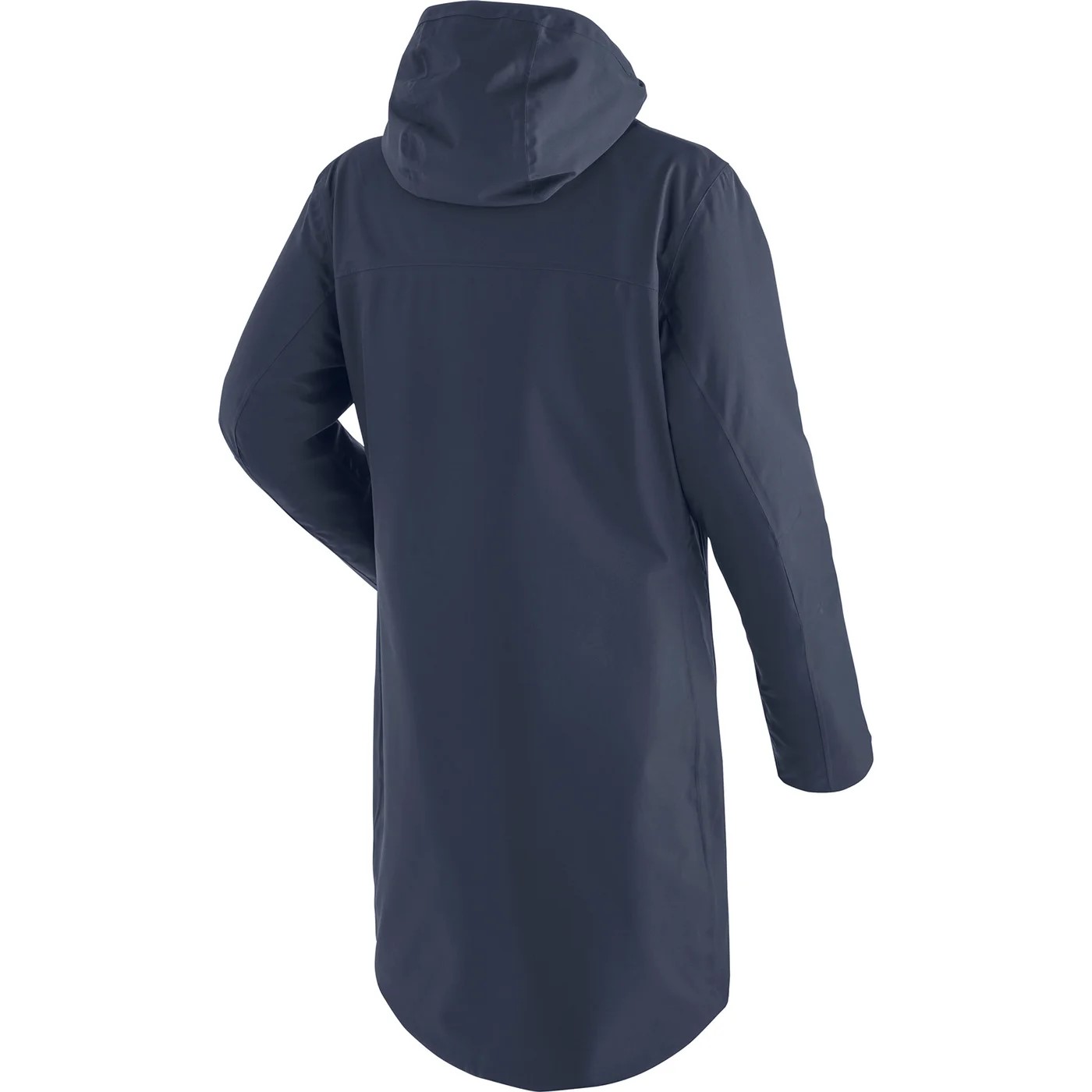 MAIER SPORTS HANNALI Da-Mantel mTEX el. NIGHT SKY – Bild 2