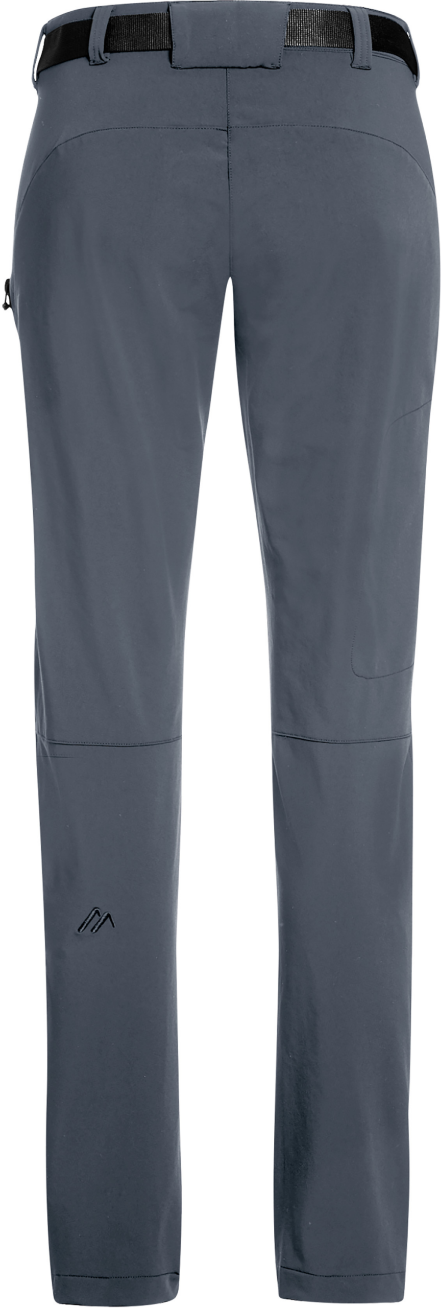 MAIER SPORTS Lana slim Da-Hose el. – Bild 2
