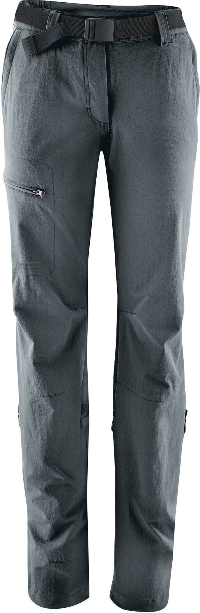 MAIER SPORTS Lulaka Da-Hose roll up el.