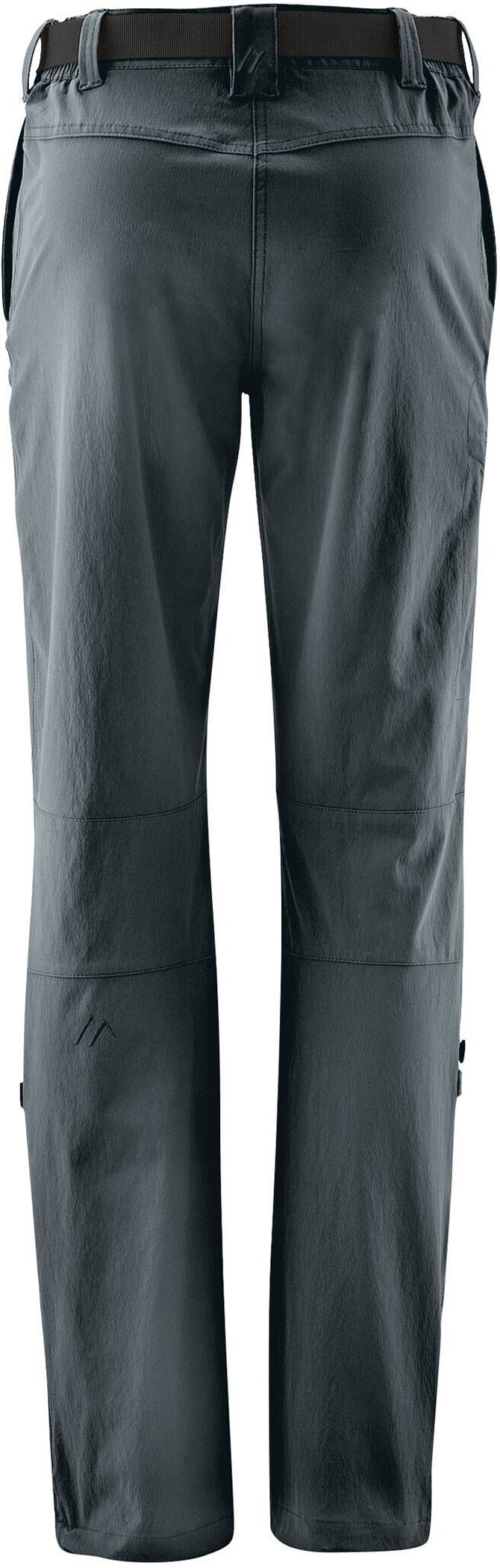 MAIER SPORTS Lulaka Da-Hose roll up el. – Bild 2