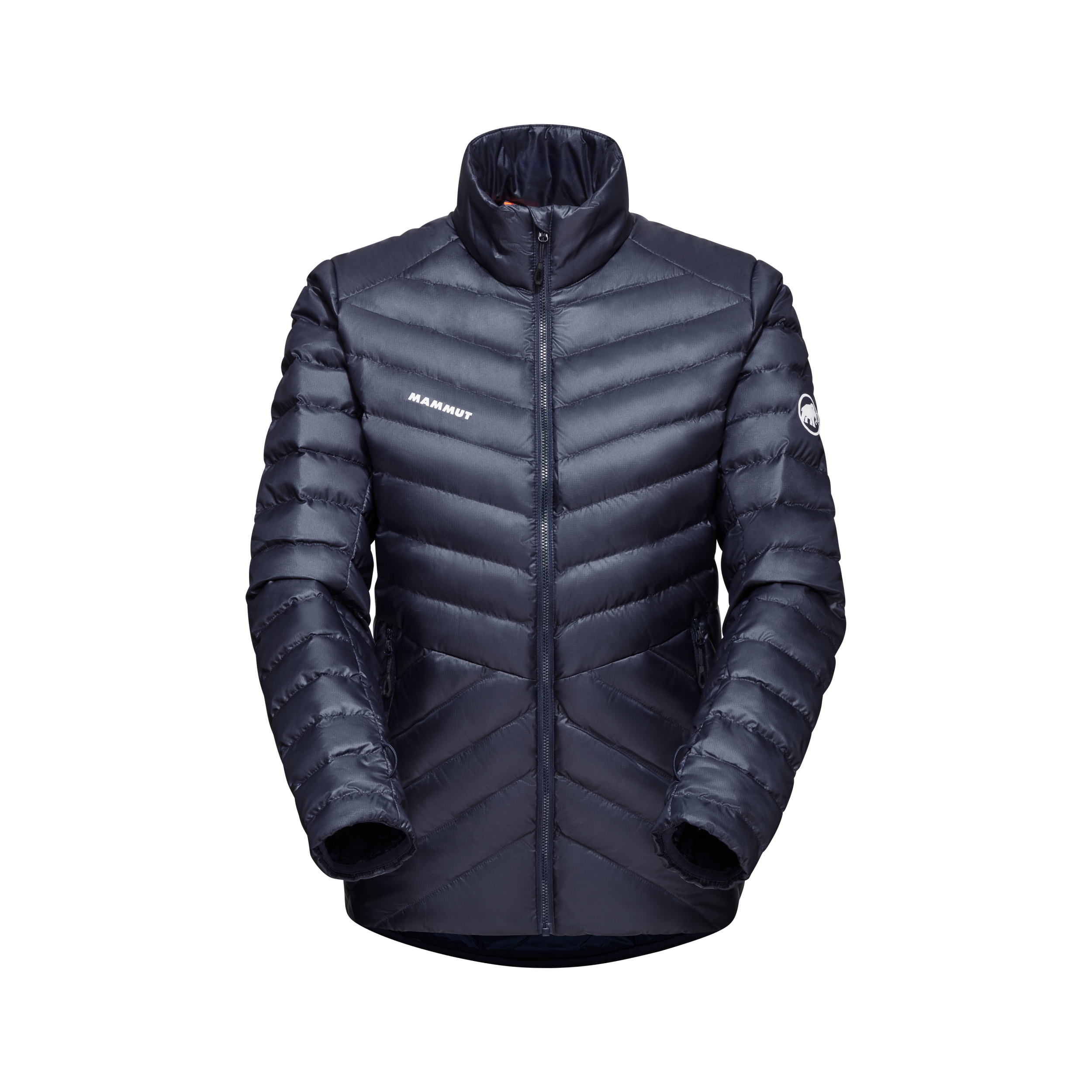 MAMMUT Convey 3 in 1 HS Hooded Jacket Wome