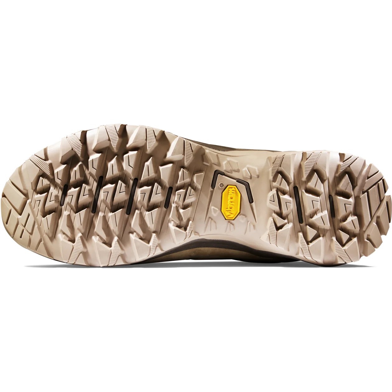 MAMMUT Mercury IV Low GTX Men DARK SAFARI-WREN – Bild 2