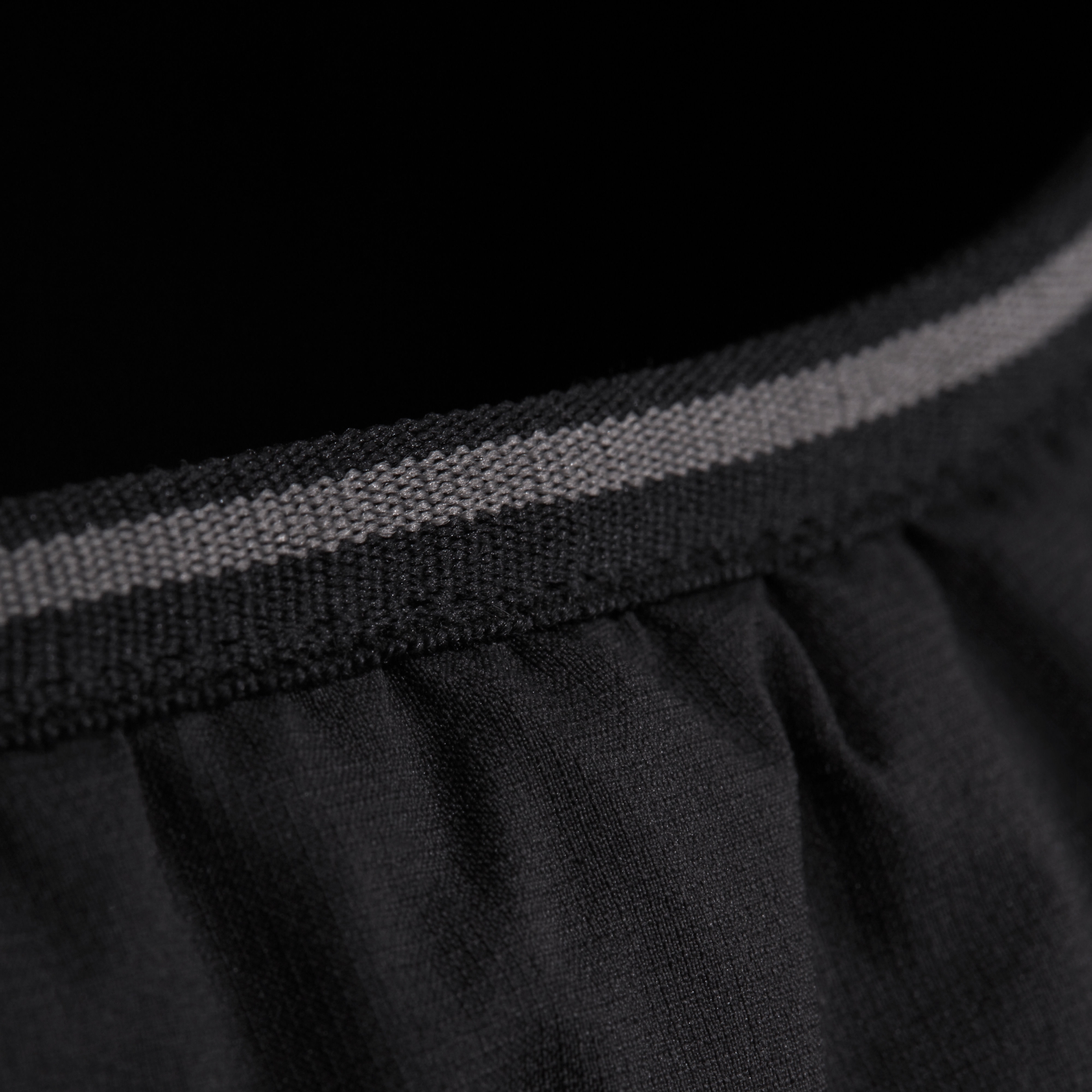 MAMMUT Rime Light IN Flex Hooded Jacket Me – Bild 7
