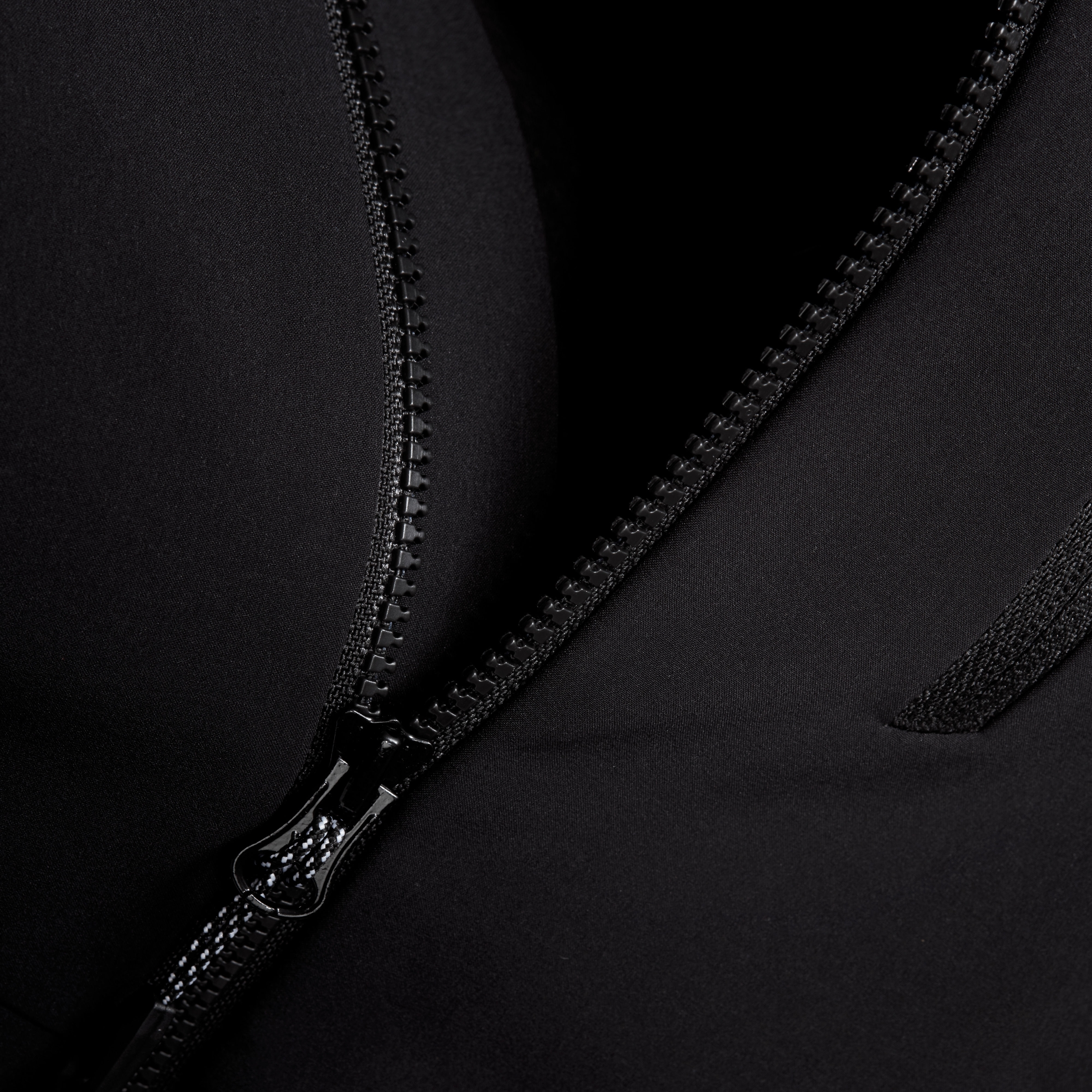 MAMMUT Ultimate Comfort SO Hooded Jacket M – Bild 5