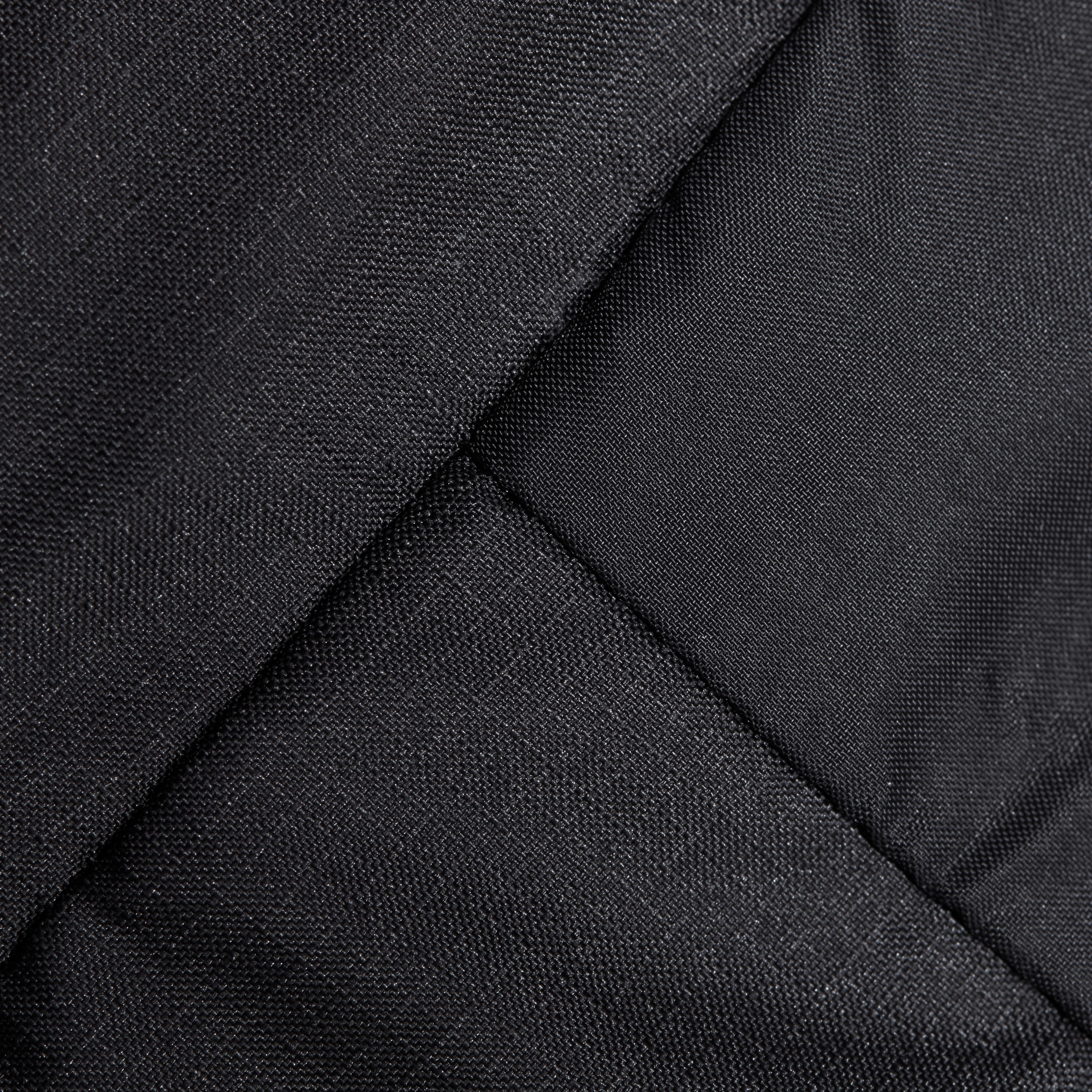 MAMMUT Whitehorn IN Jacket Men BLACK – Bild 5
