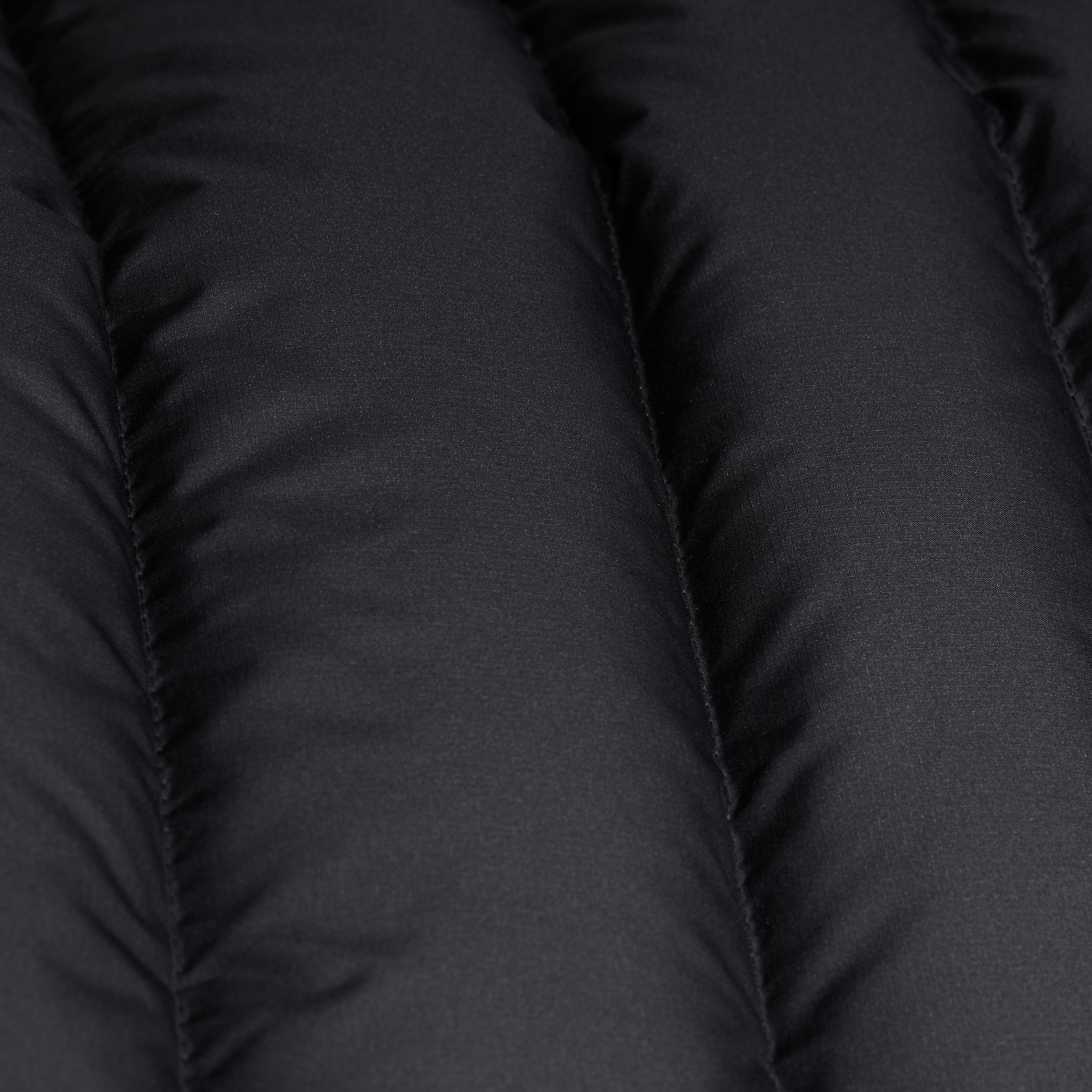 MAMMUT Whitehorn IN Jacket Men BLACK – Bild 6