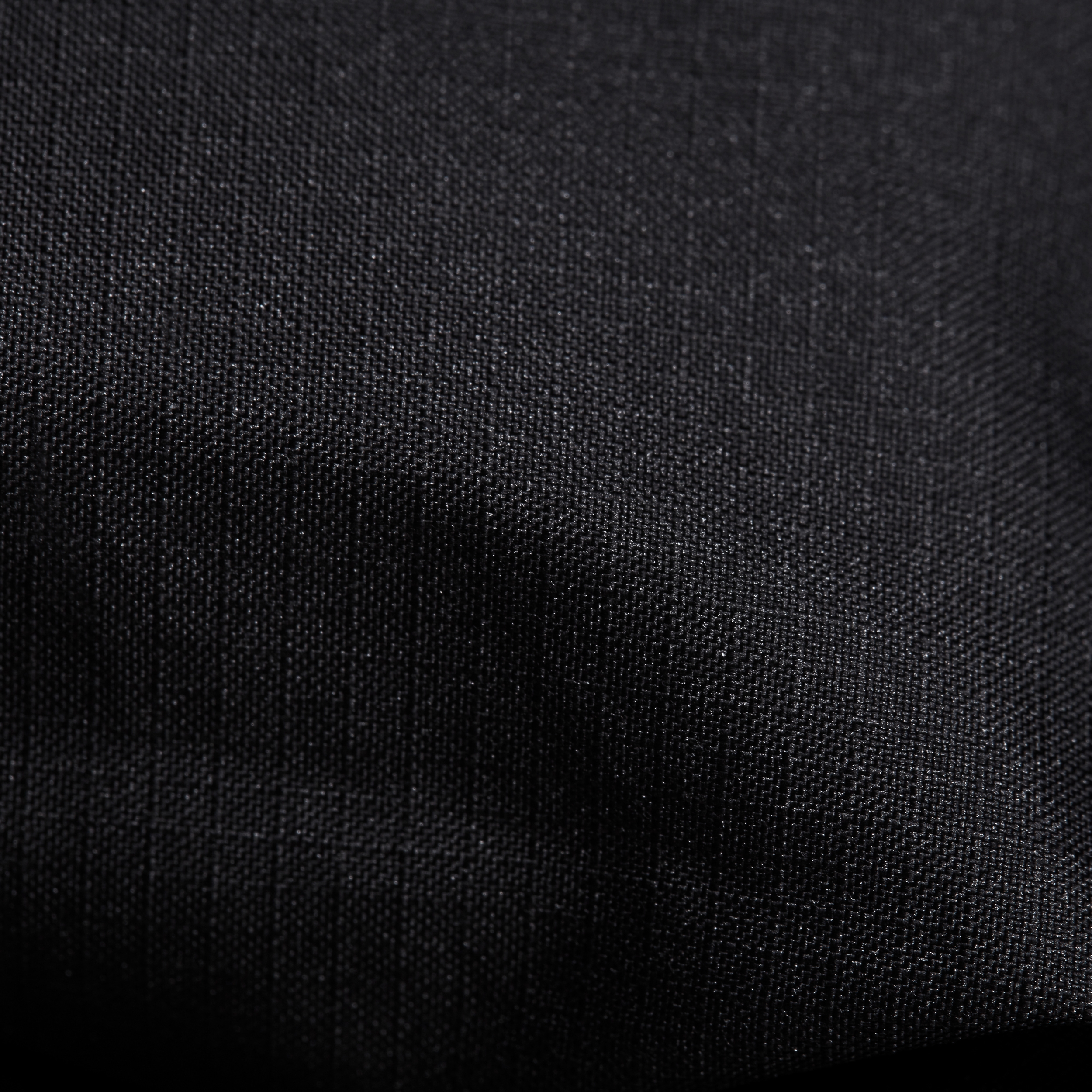 MAMMUT Whitehorn IN Jacket Men BLACK – Bild 7