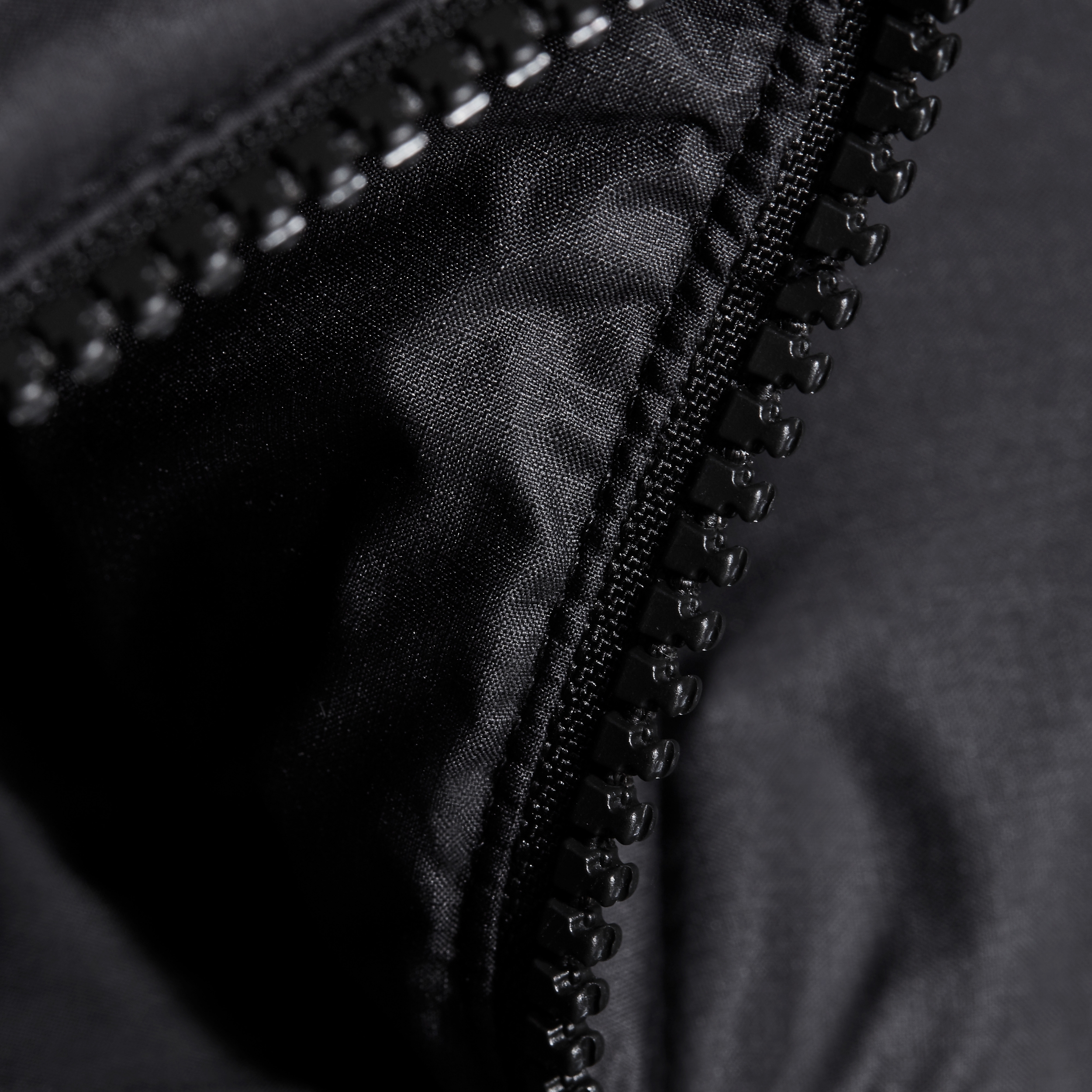 MAMMUT Whitehorn IN Jacket Men BLACK – Bild 8
