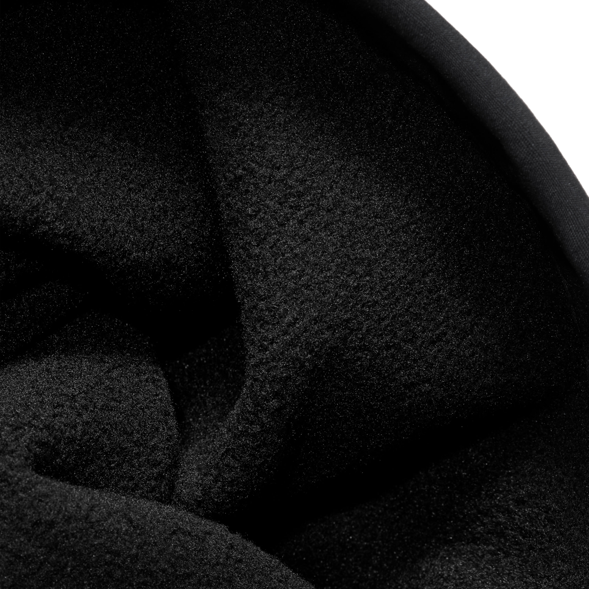 MAMMUT Winter Hiking SO Pants Men BLACK – Bild 6