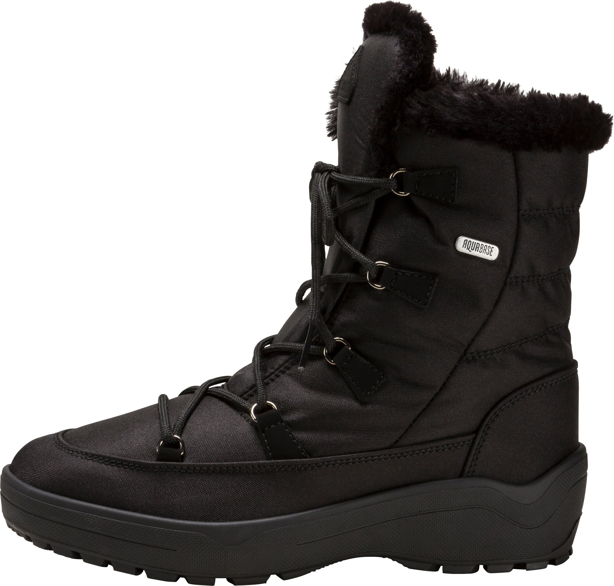 McKINLEY Da.-Après-Stiefel Emily II AQX – Bild 3