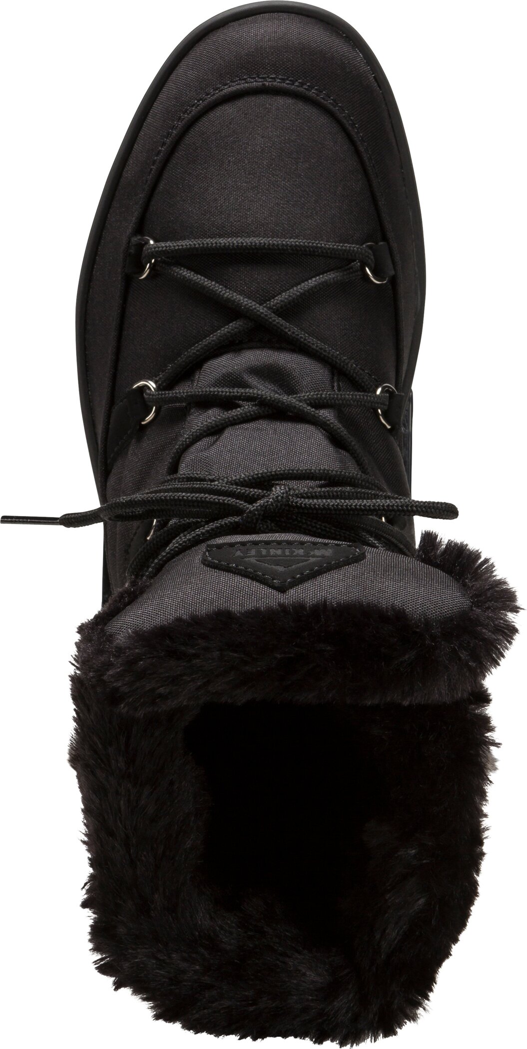 McKINLEY Da.-Après-Stiefel Emily II AQX – Bild 4