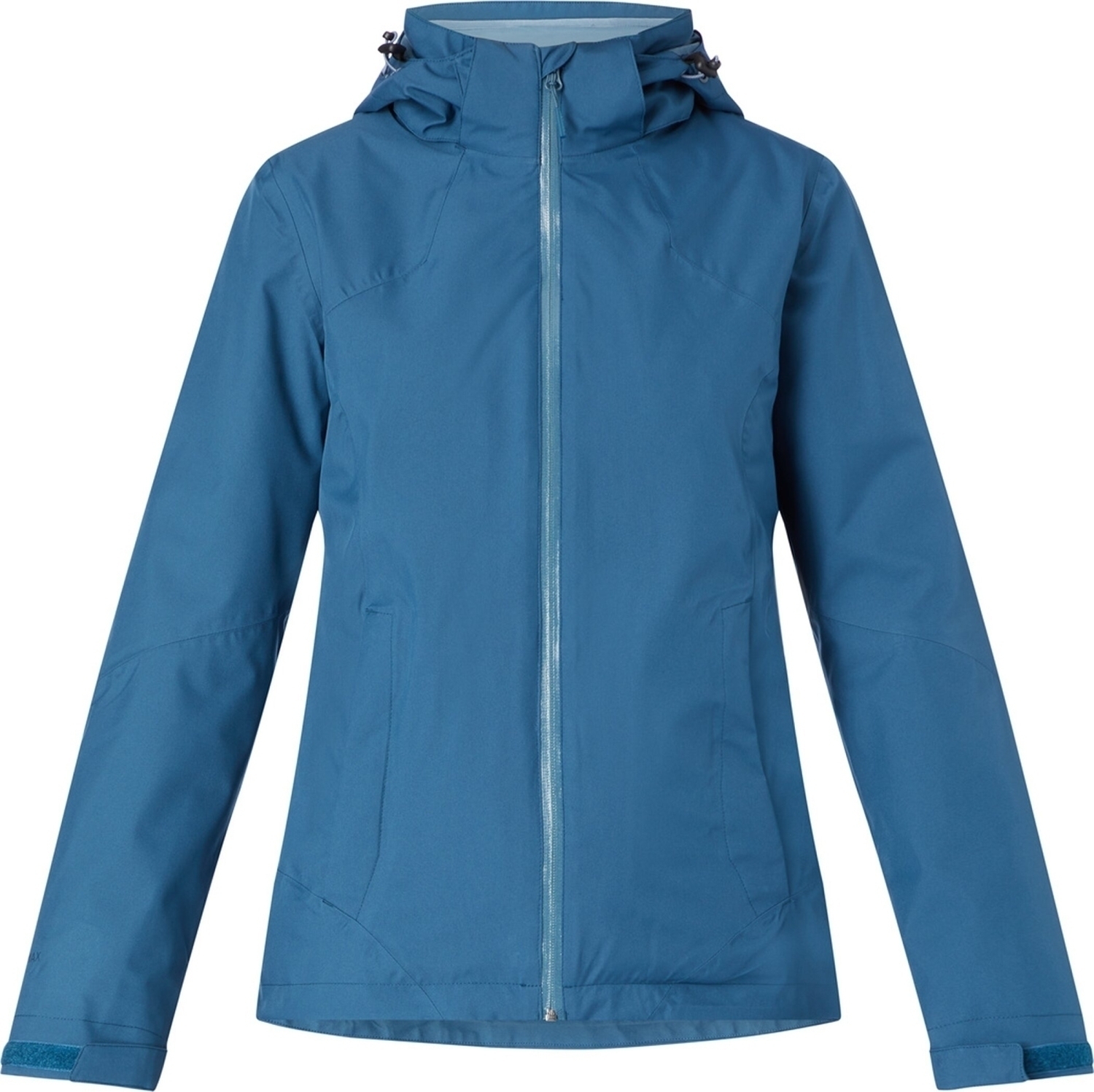 McKINLEY Da.-Doppel-Jacke Aneli 3:1 wms NAVY/BLUE DARK