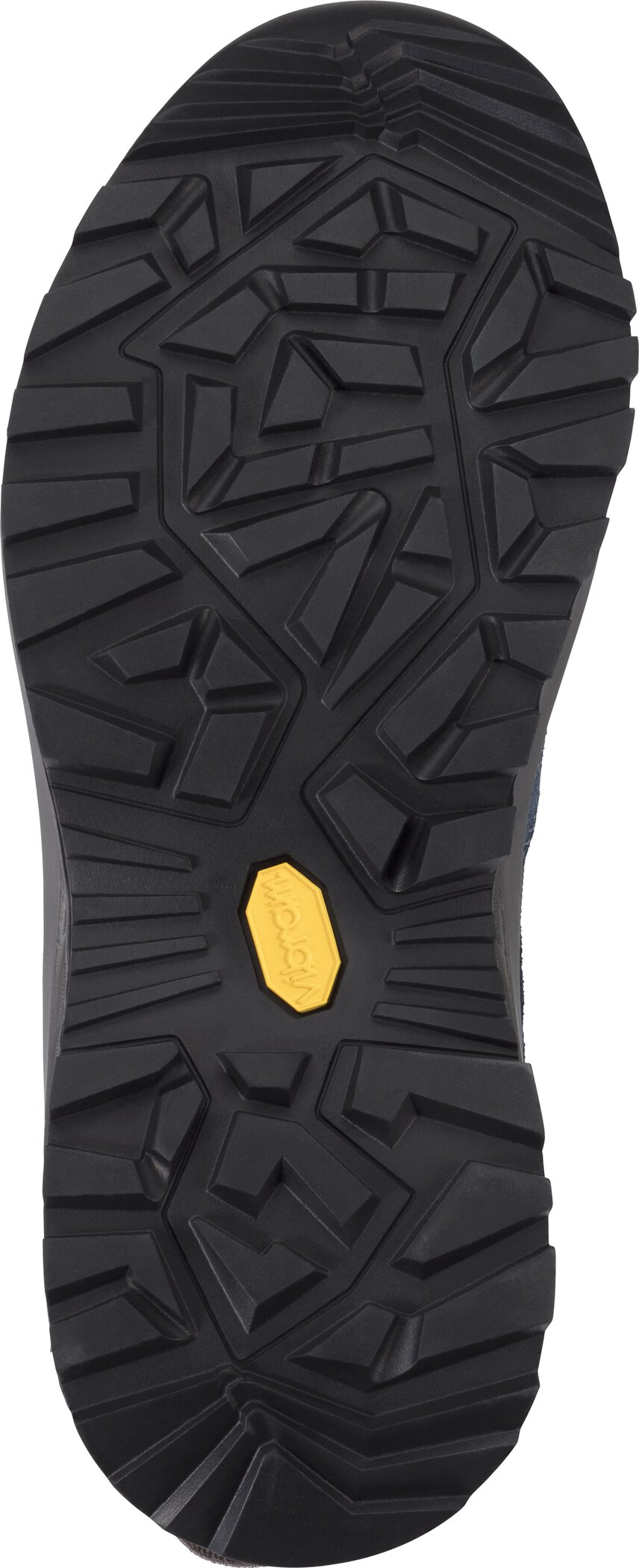 McKINLEY Da.-Outdoor-Schuh Magma 2.0 AQX – Bild 2
