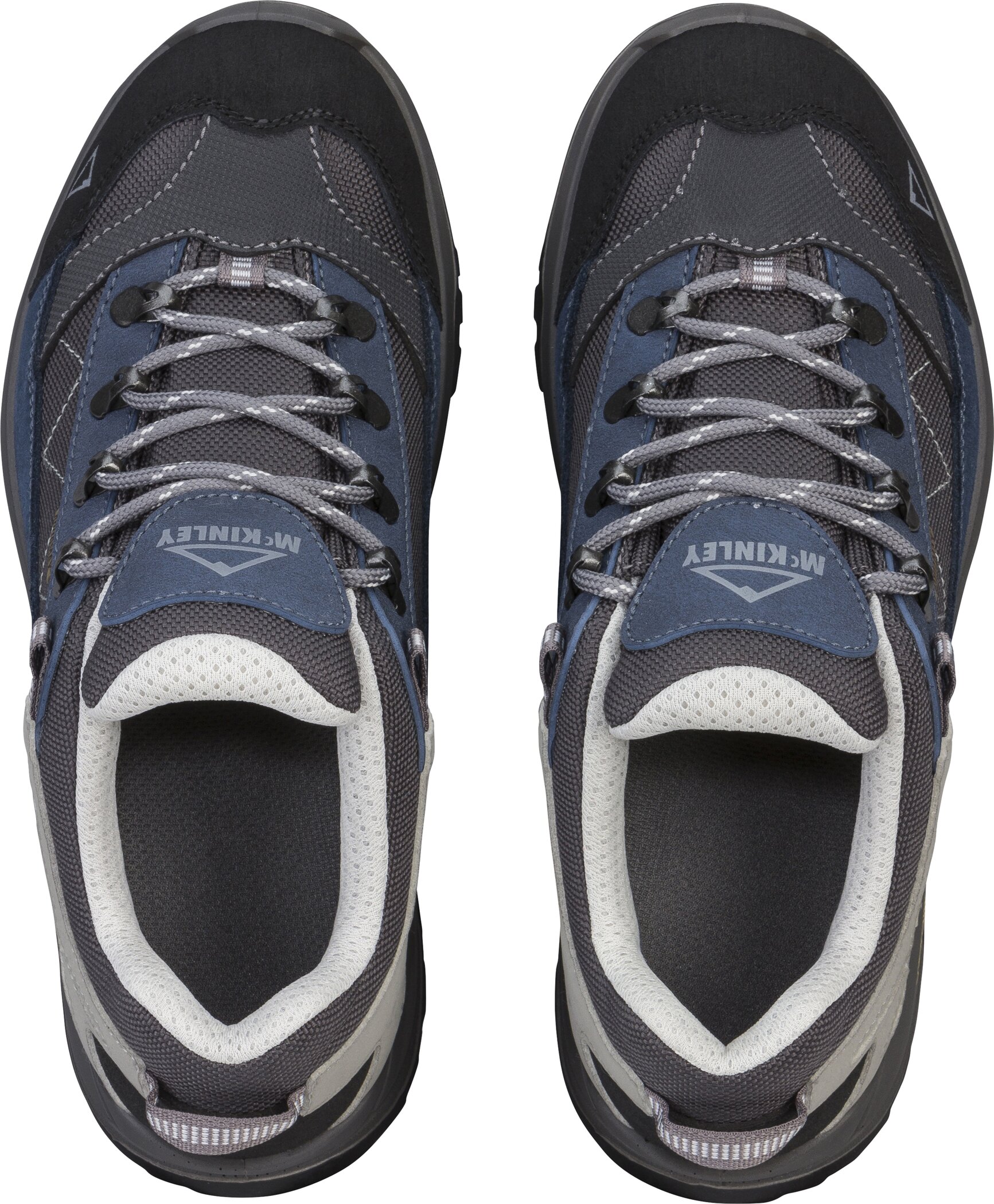 McKINLEY Da.-Outdoor-Schuh Magma 2.0 AQX – Bild 5