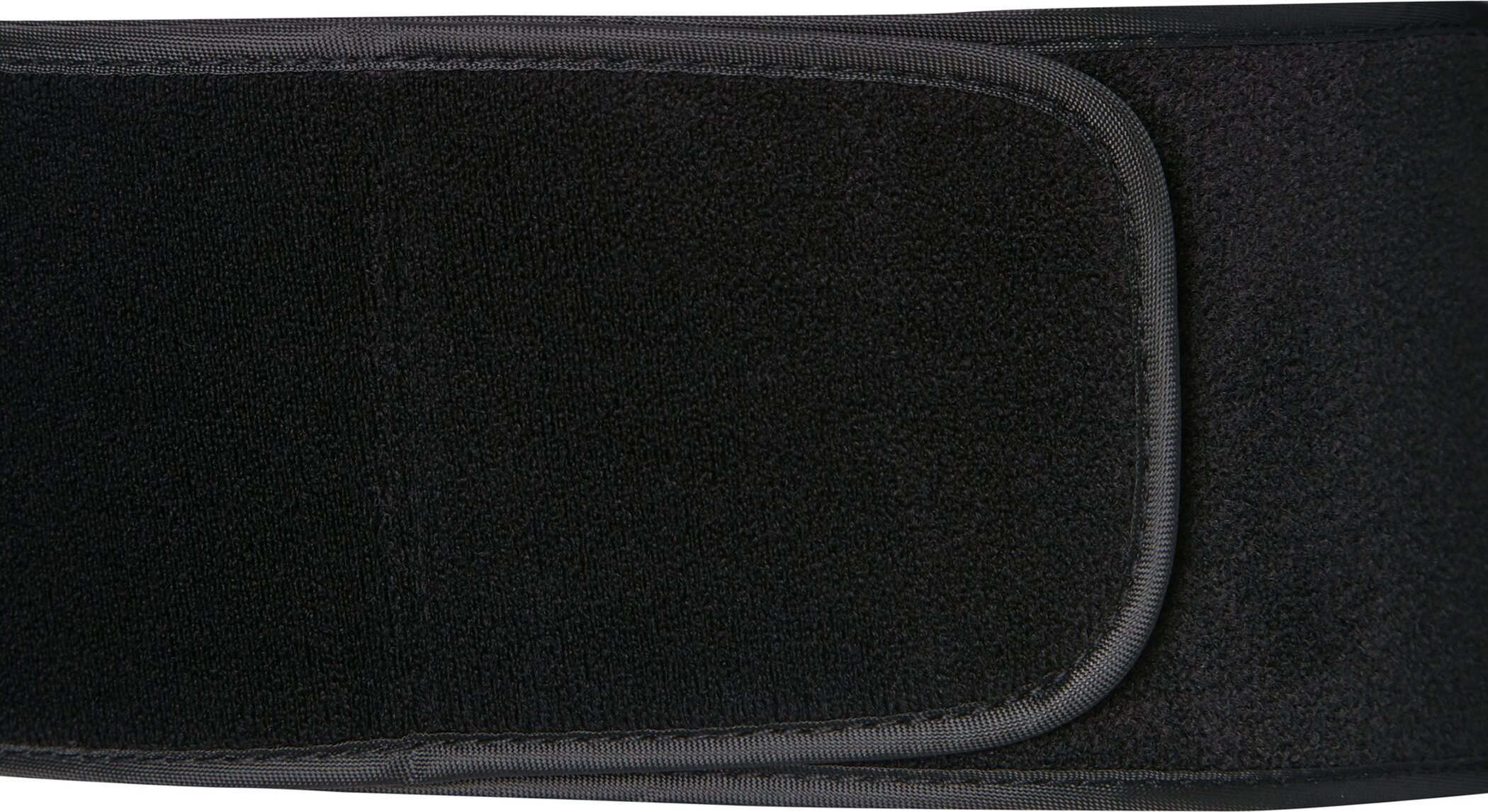McKINLEY Da.-Rückenprotektor FORTRESS W 3.0 – Bild 3