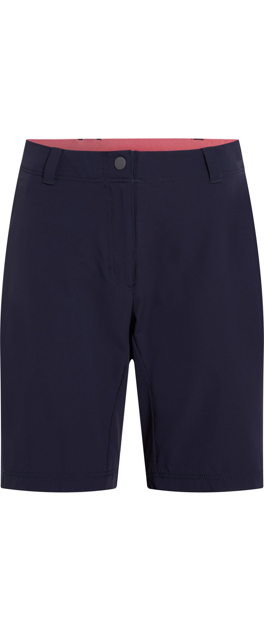 McKINLEY Da.-Shorts Brenton SHO W NAVY/RED WINE