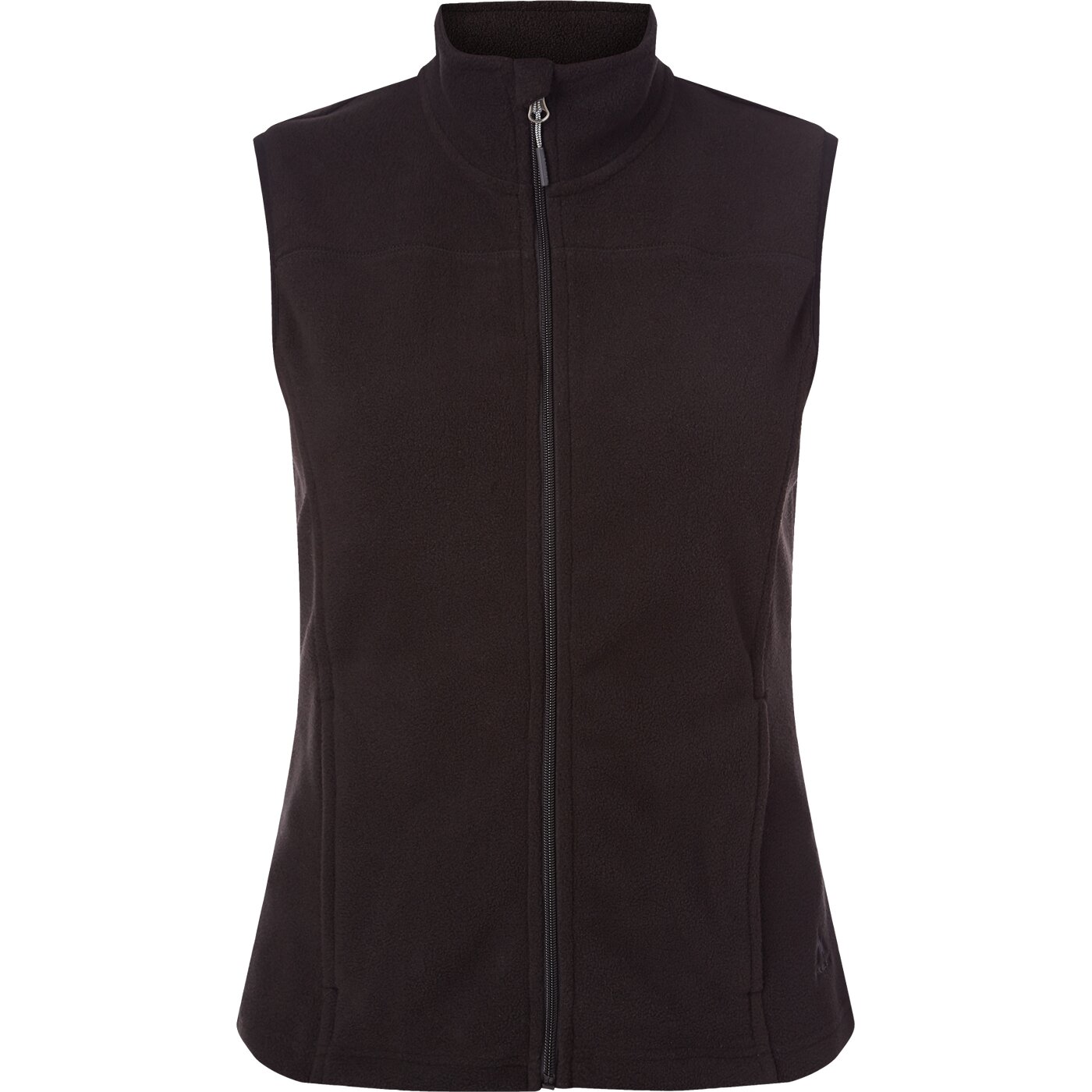 McKINLEY Da.-Weste Corda II wms