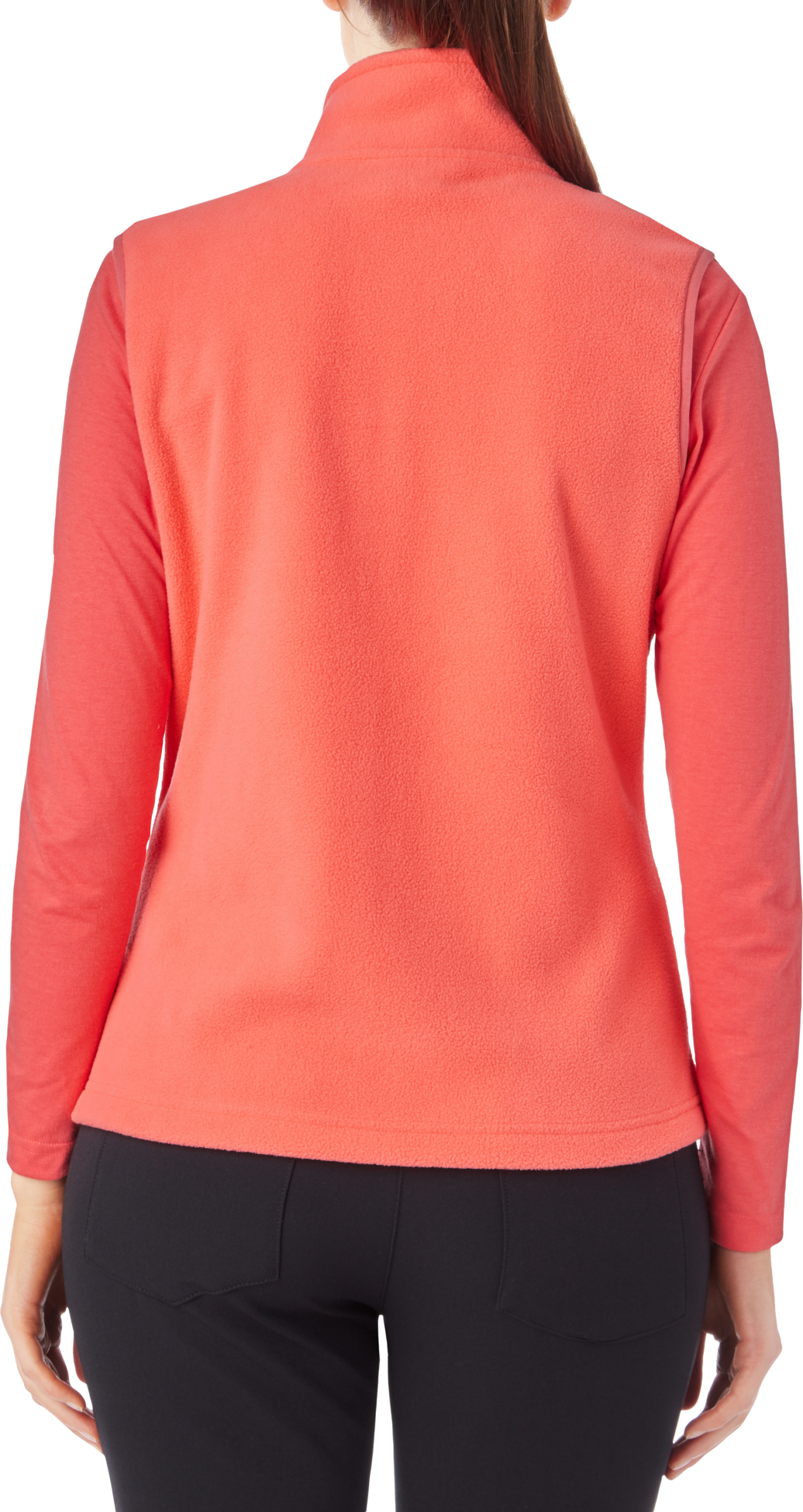 McKINLEY Da.-Weste Corda II wms – Bild 2