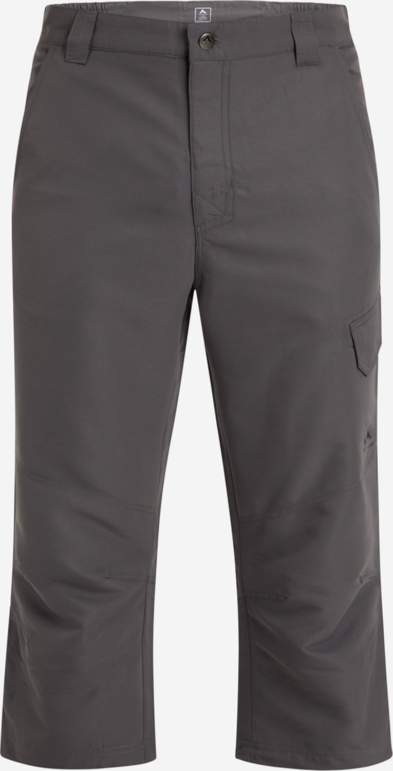 McKINLEY He.-7/8 Hose Sanna CA M