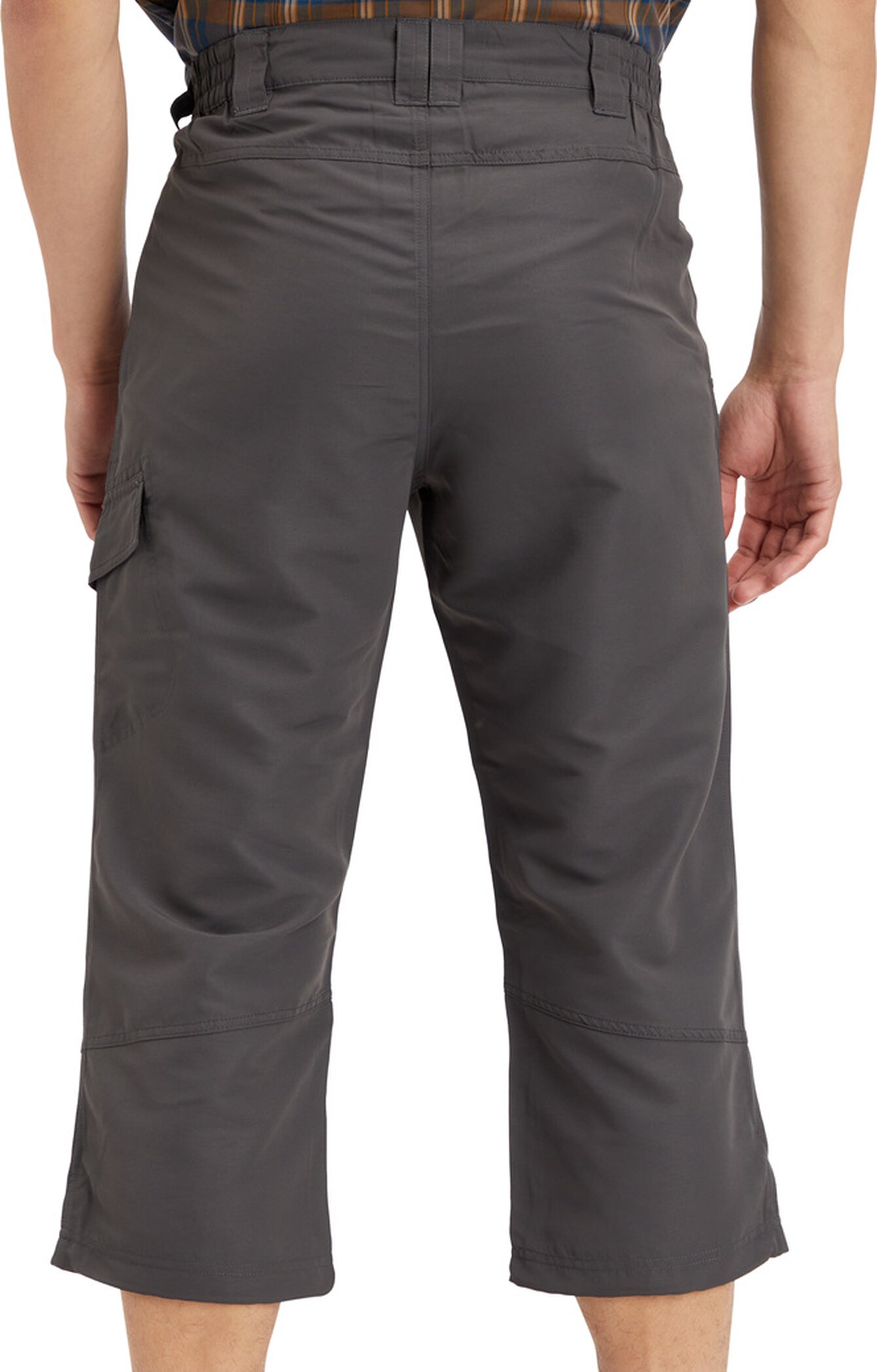 McKINLEY He.-7/8 Hose Sanna CA M – Bild 3
