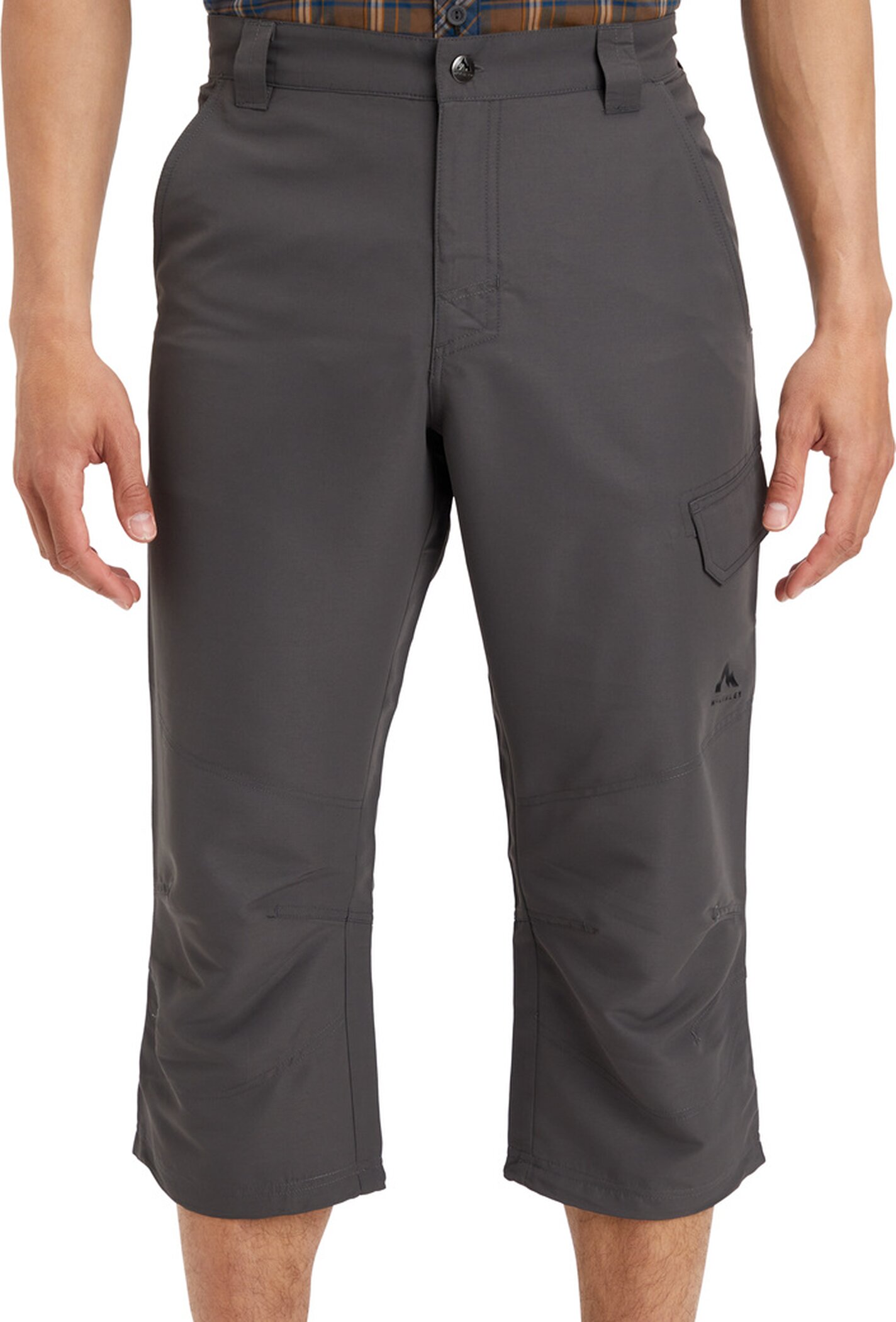 McKINLEY He.-7/8 Hose Sanna CA M – Bild 5