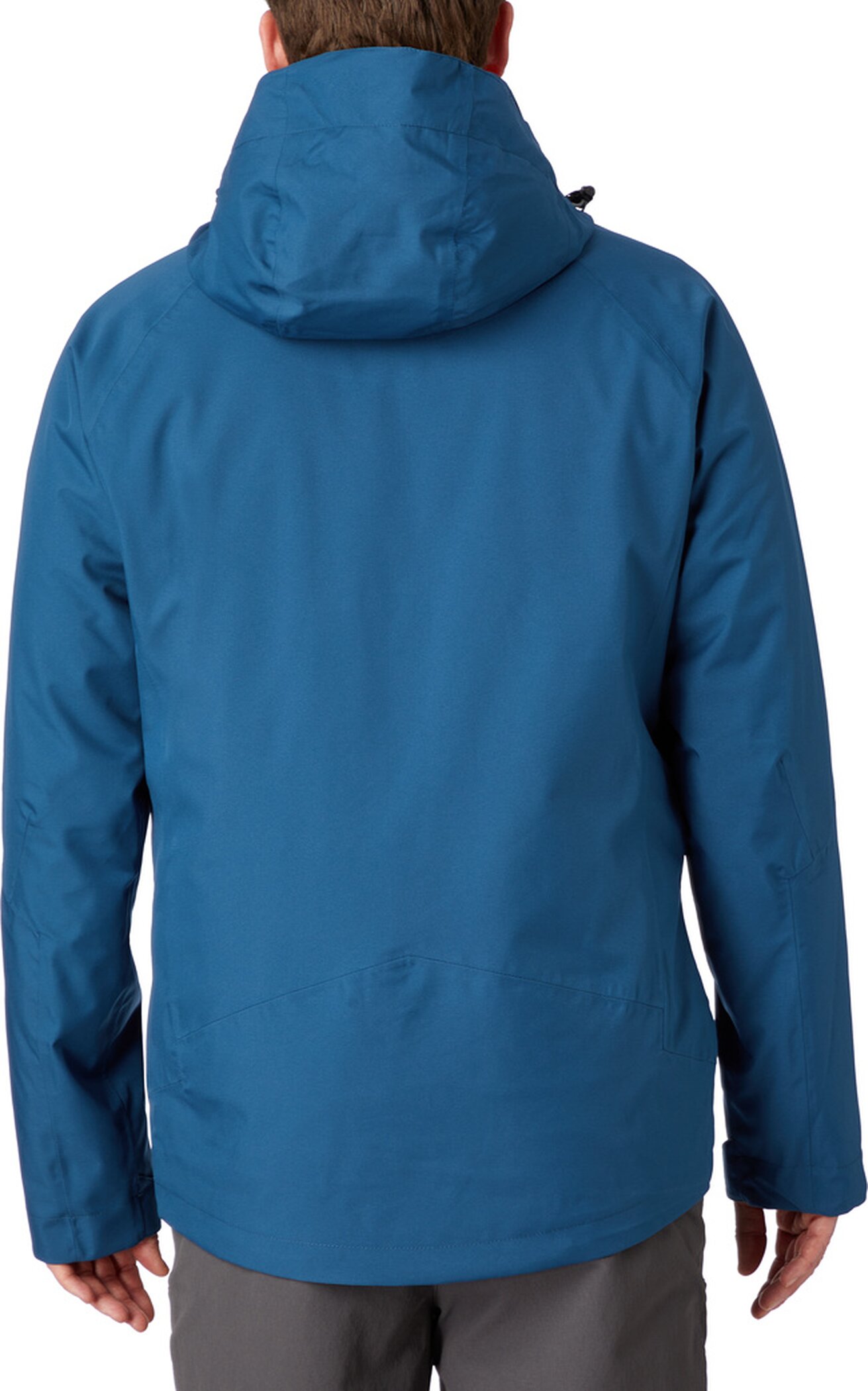 McKINLEY He.-Doppel-Jacke Avoca 3:1 II – Bild 5