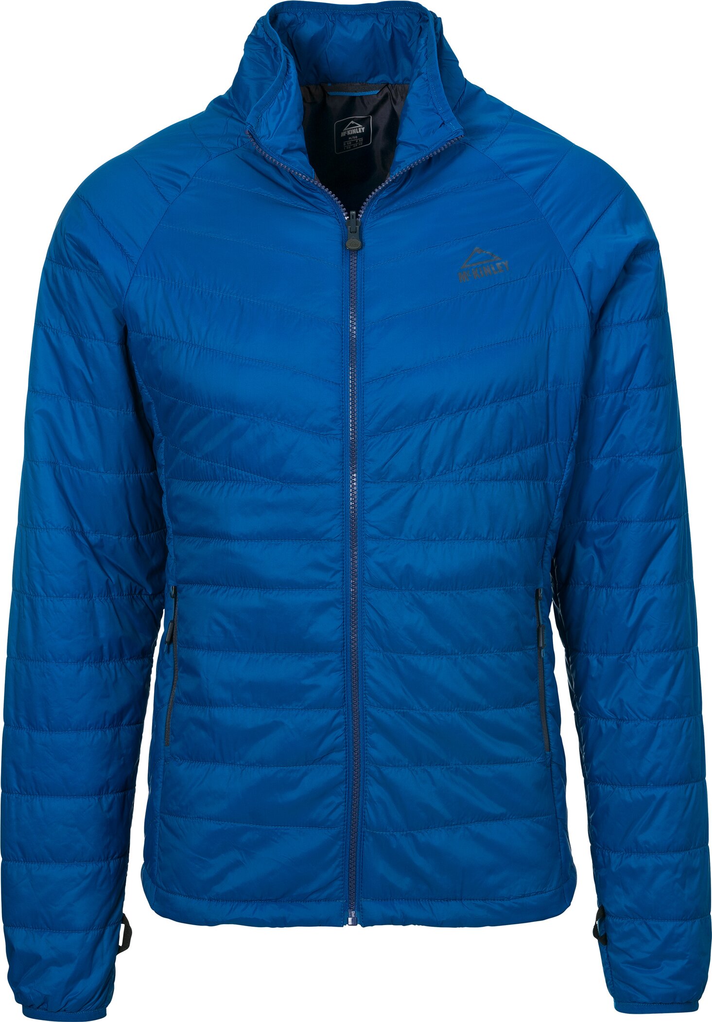 McKINLEY He.-Doppel-Jacke Avoca 3:1 II – Bild 3