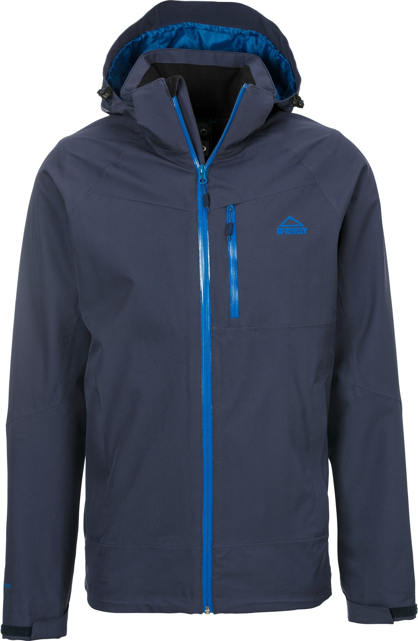 McKINLEY He.-Doppel-Jacke Avoca 3:1 II – Bild 4