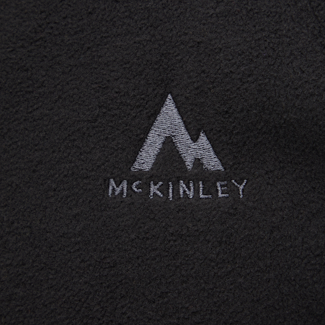 McKINLEY He.-Funktions-Jacke Cory M – Bild 4