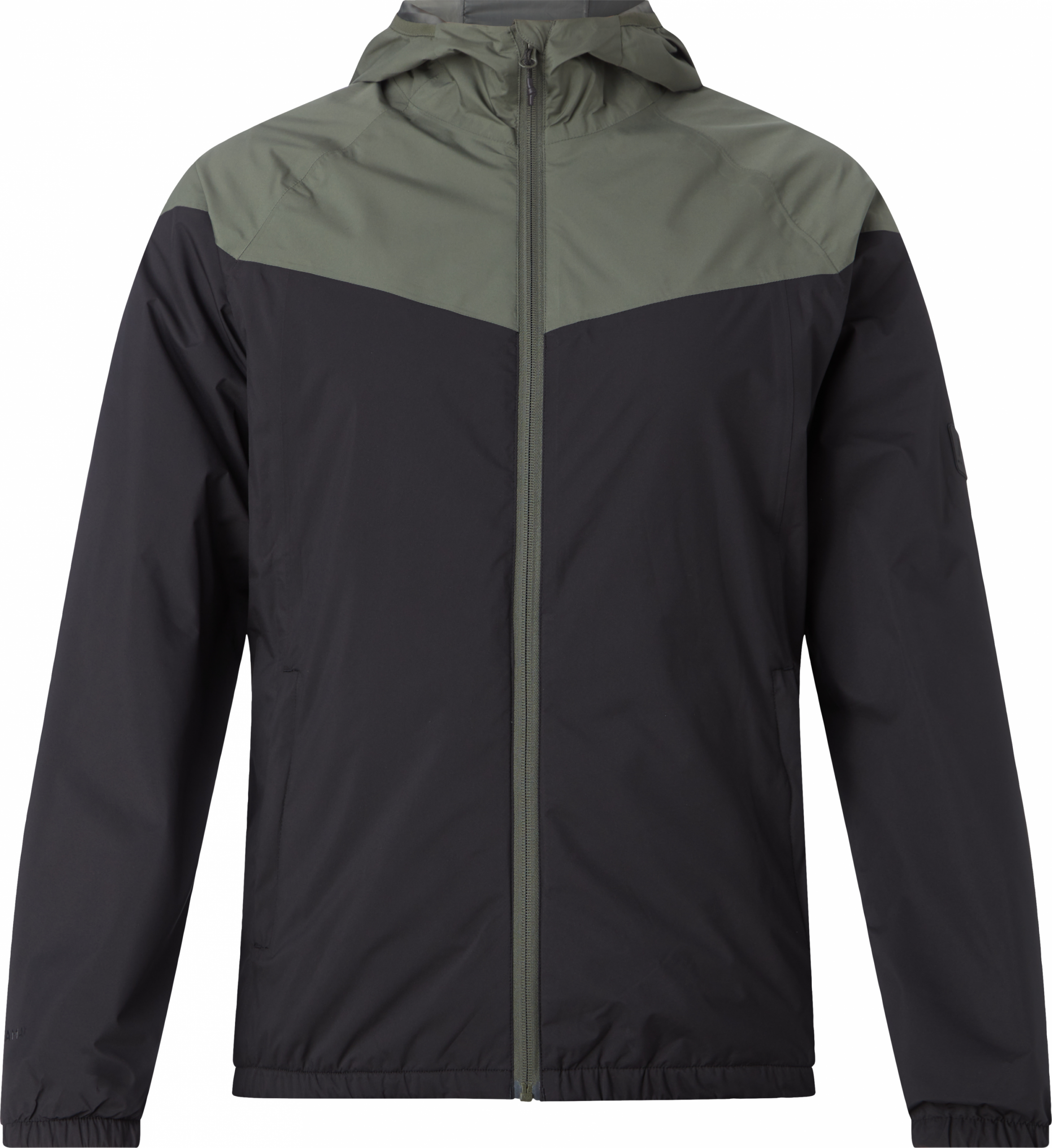 McKINLEY He.-Funktions-Jacke Mancor ux