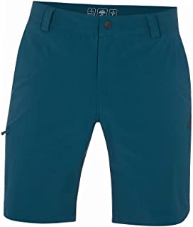 McKINLEY He.-Shorts NN Collina mn BLUE PETROL