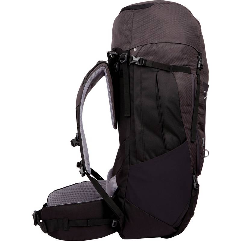 McKINLEY He.-Trek-Rucksack Make II CT 65+10 – Bild 5