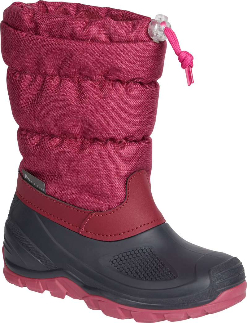 McKINLEY Ki.-Après-Stiefel Nicky II J – Bild 2