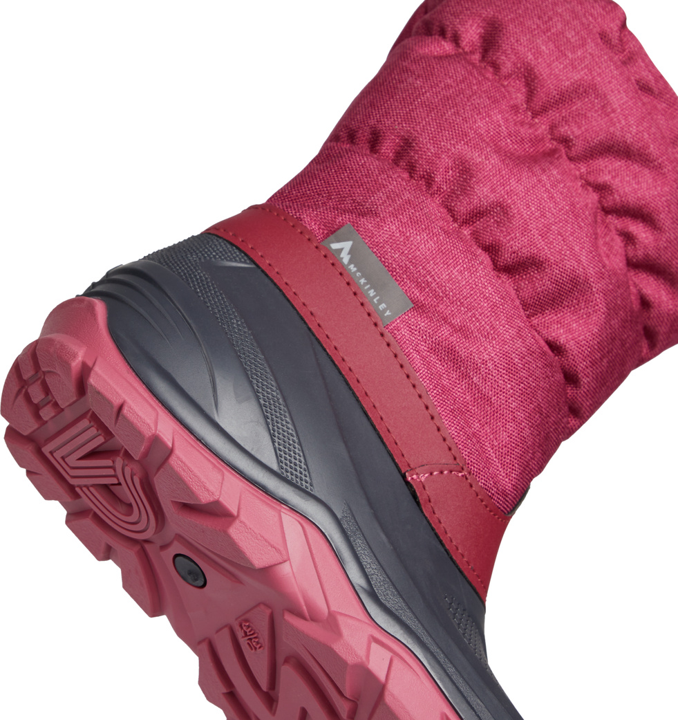 McKINLEY Ki.-Après-Stiefel Nicky II J – Bild 3