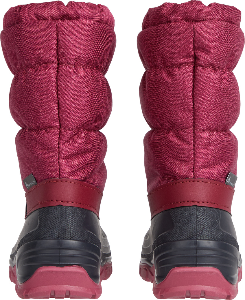 McKINLEY Ki.-Après-Stiefel Nicky II J – Bild 5