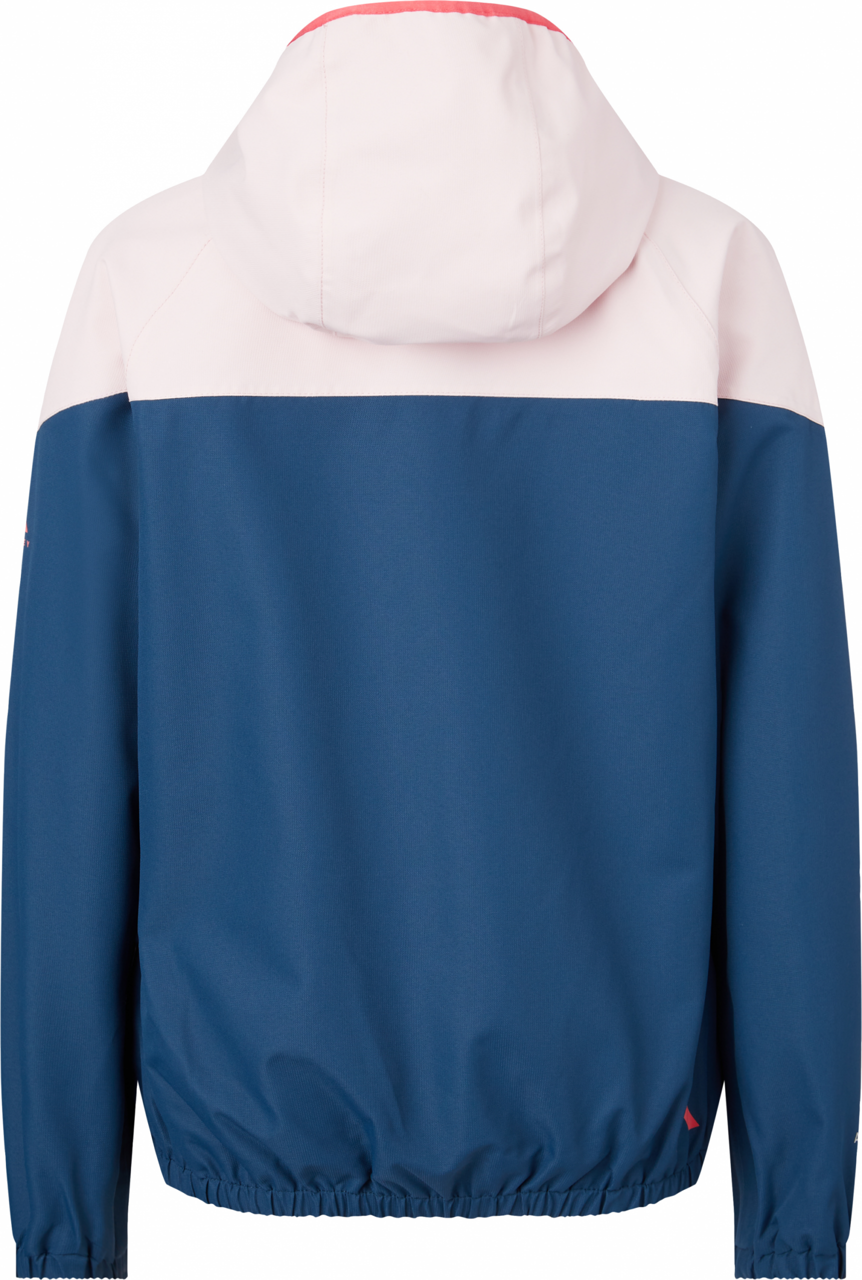McKINLEY Mä.-Funktions-Jacke Mancor gls – Bild 2
