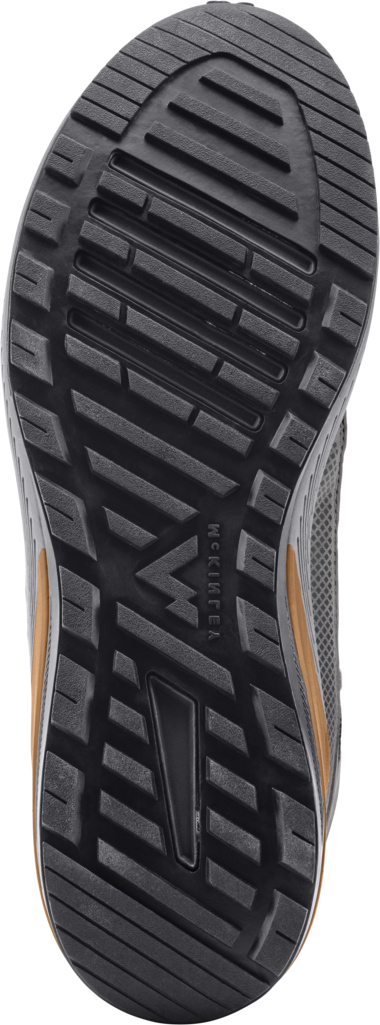 McKINLEY Ux.-Après-Stiefel Kyoto MID WI AQB – Bild 4