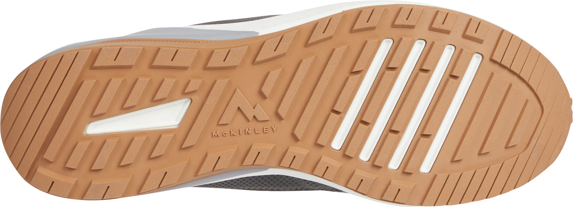 McKINLEY Ux.-Après-Stiefel Kyoto MID WI AQB – Bild 5