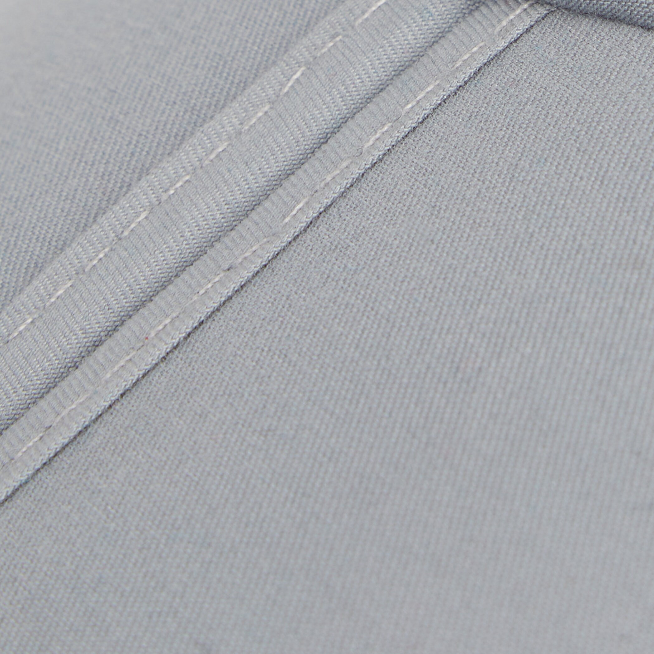 McKINLEY Ux.-Cap Morrin II ux GREY DARK – Bild 2