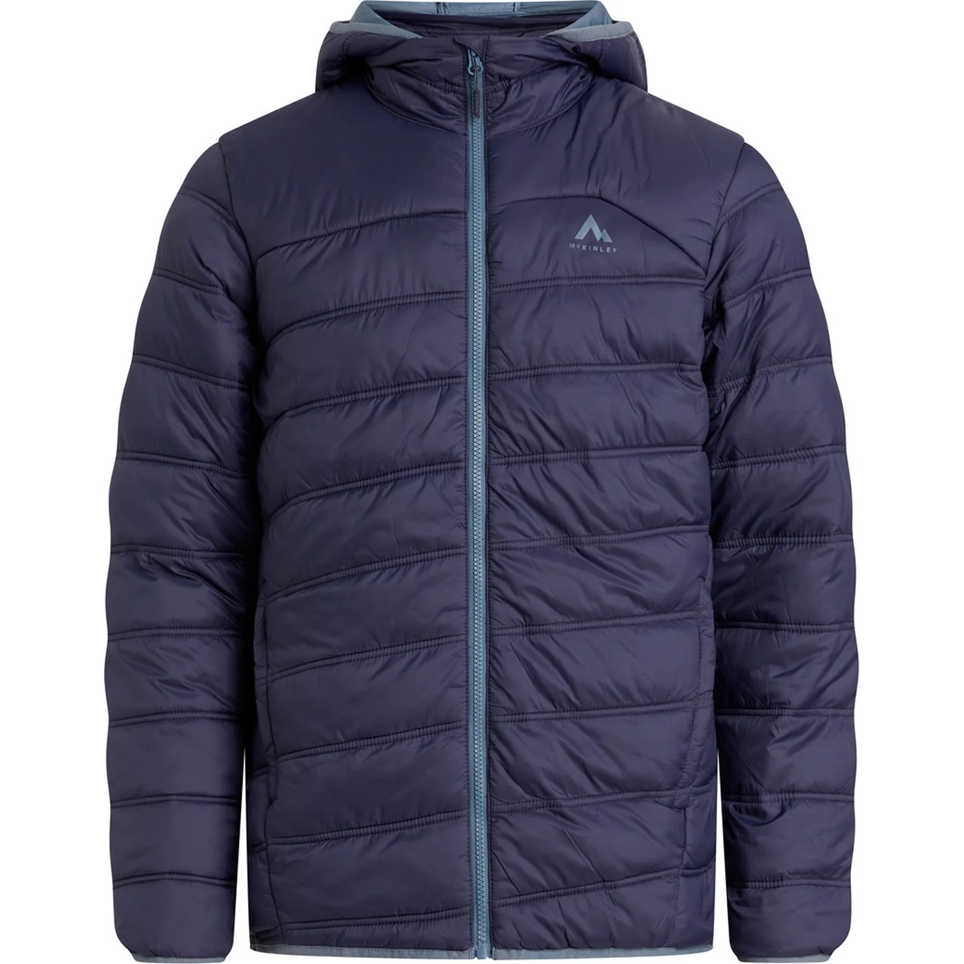 McKINLEY Ux.-Jacke Jebel hd ux 510 NAVY