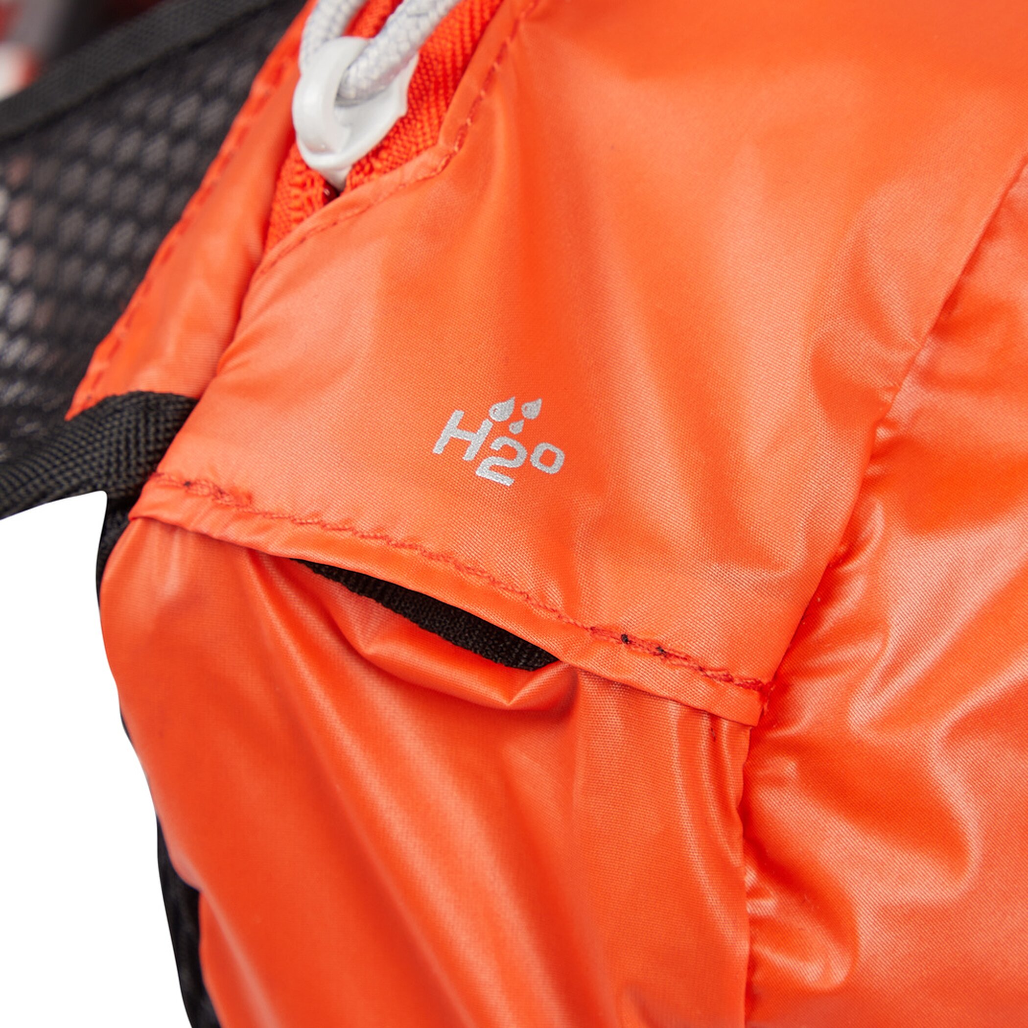 McKINLEY Ux.-Rucksack Crxss I CT WB 5 – Bild 2